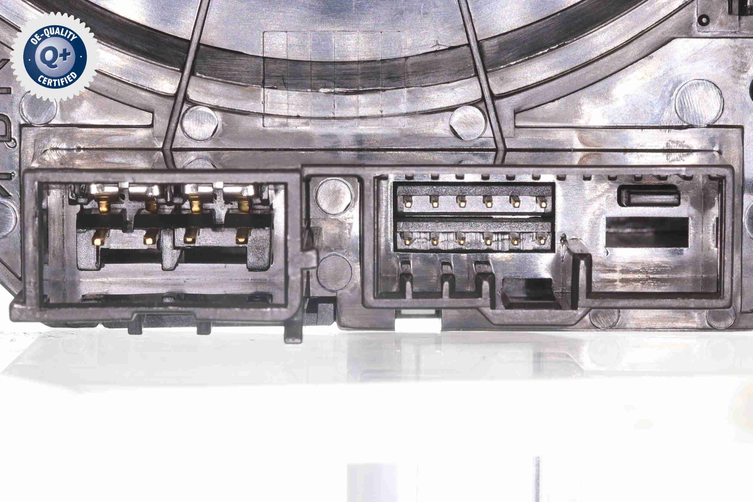 Vemo Wikkelveer, airbag V52-72-0419