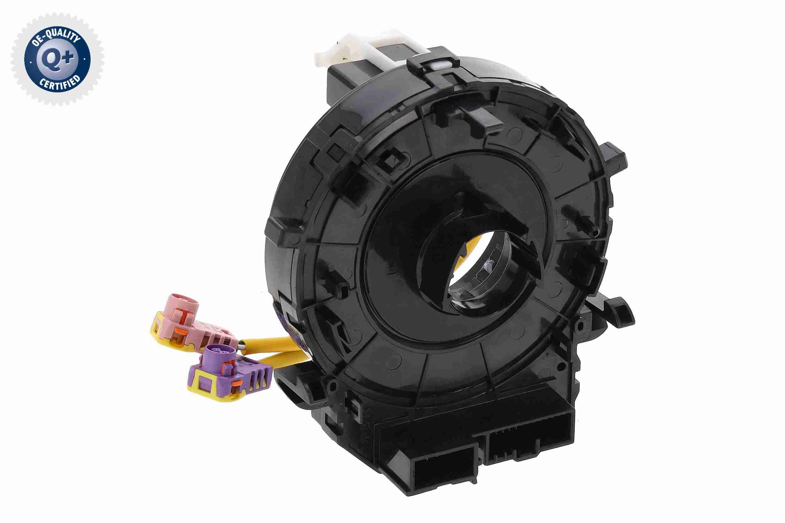 Vemo Wikkelveer, airbag V52-72-0419