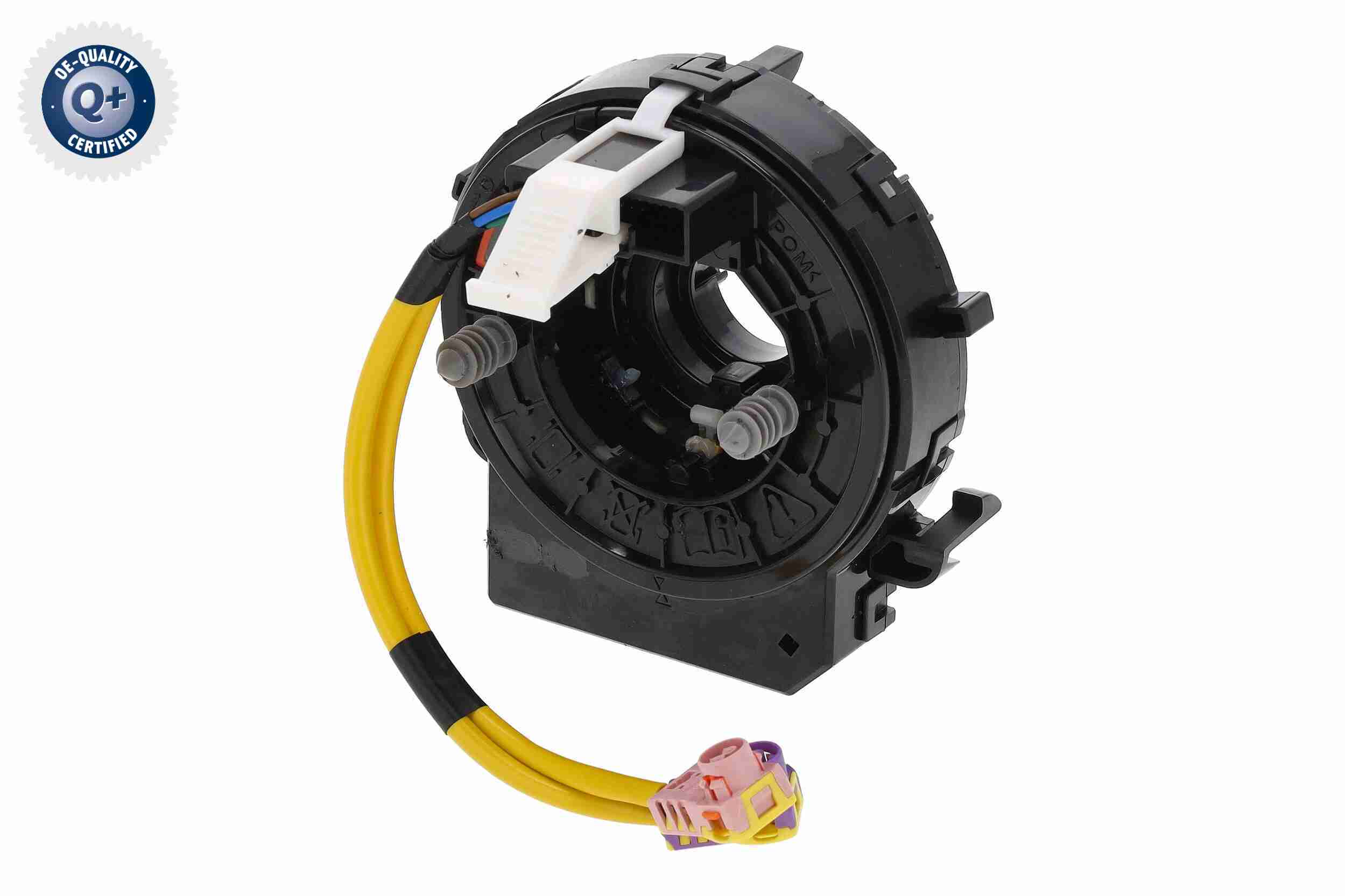 Vemo Wikkelveer, airbag V52-72-0419