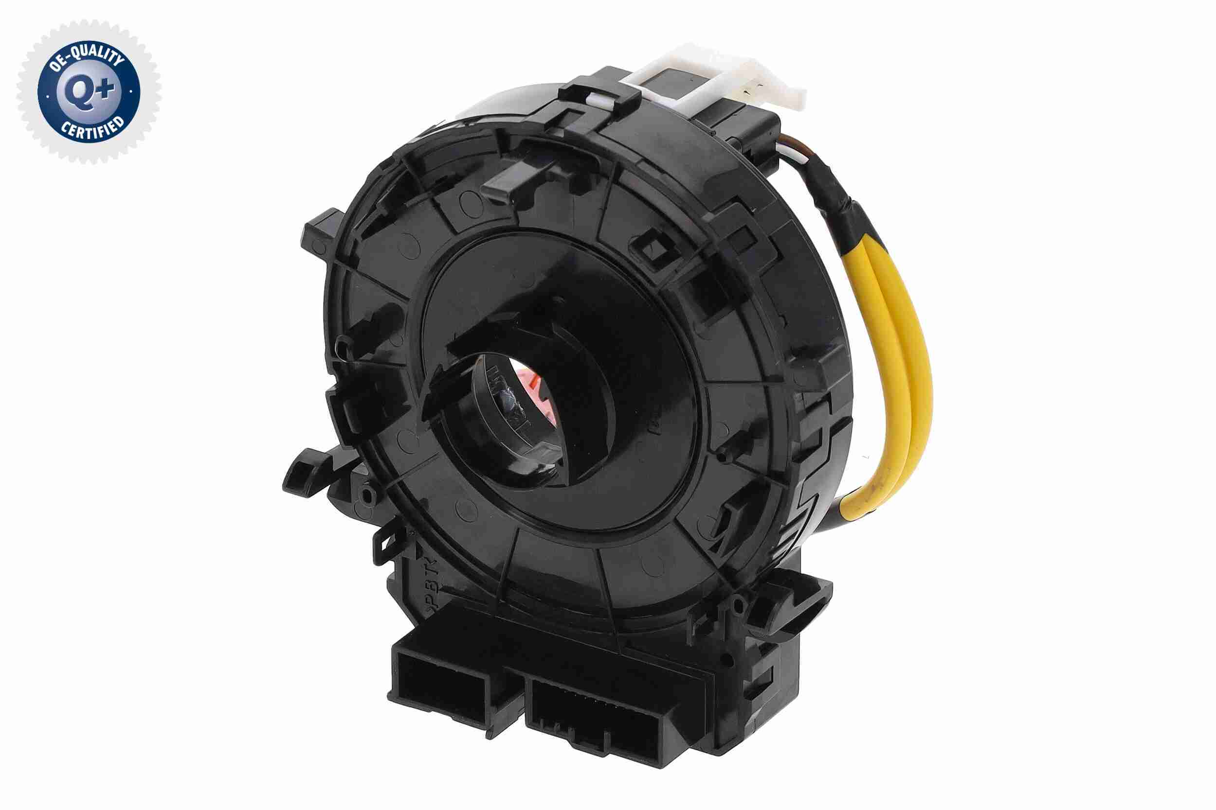 Vemo Wikkelveer, airbag V52-72-0419