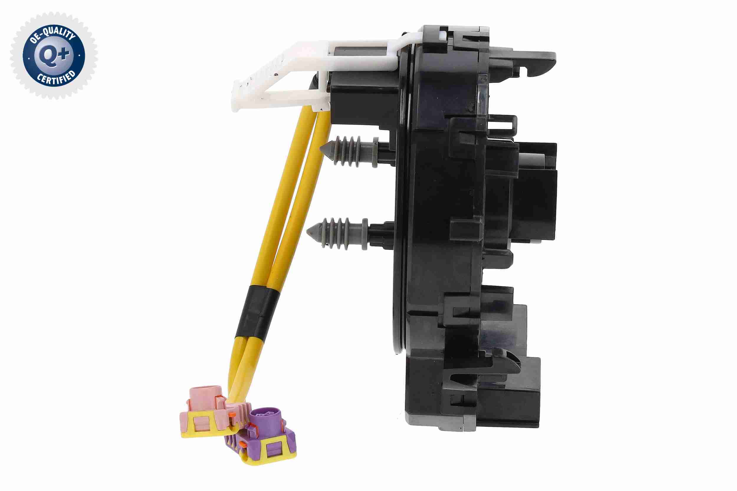 Vemo Wikkelveer, airbag V52-72-0419