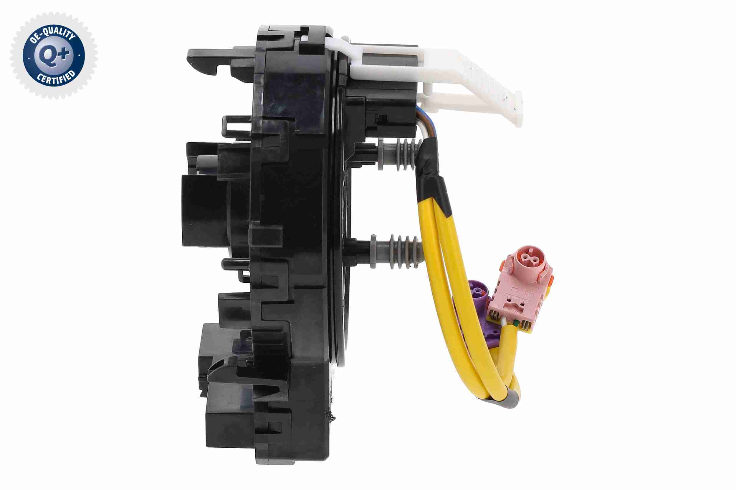 Vemo Wikkelveer, airbag V52-72-0419