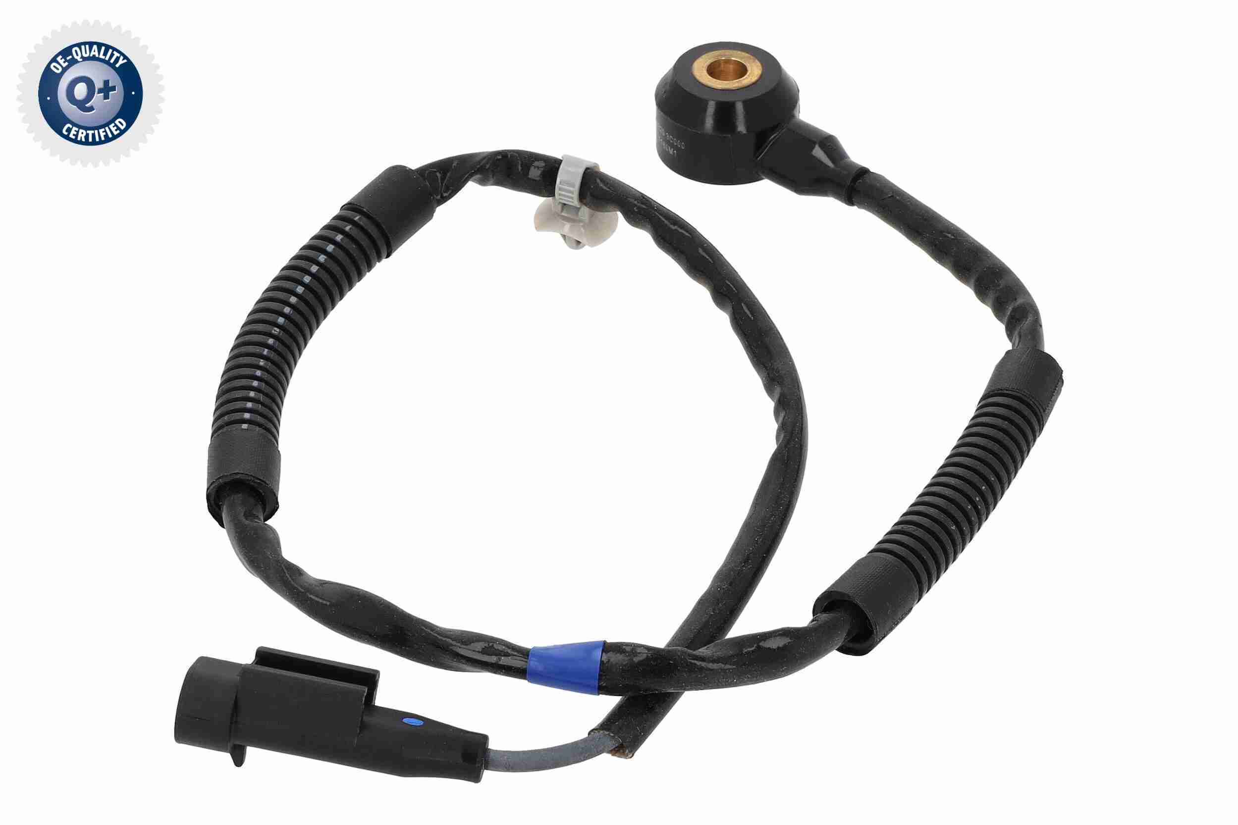 Vemo Klopsensor V52-72-0420