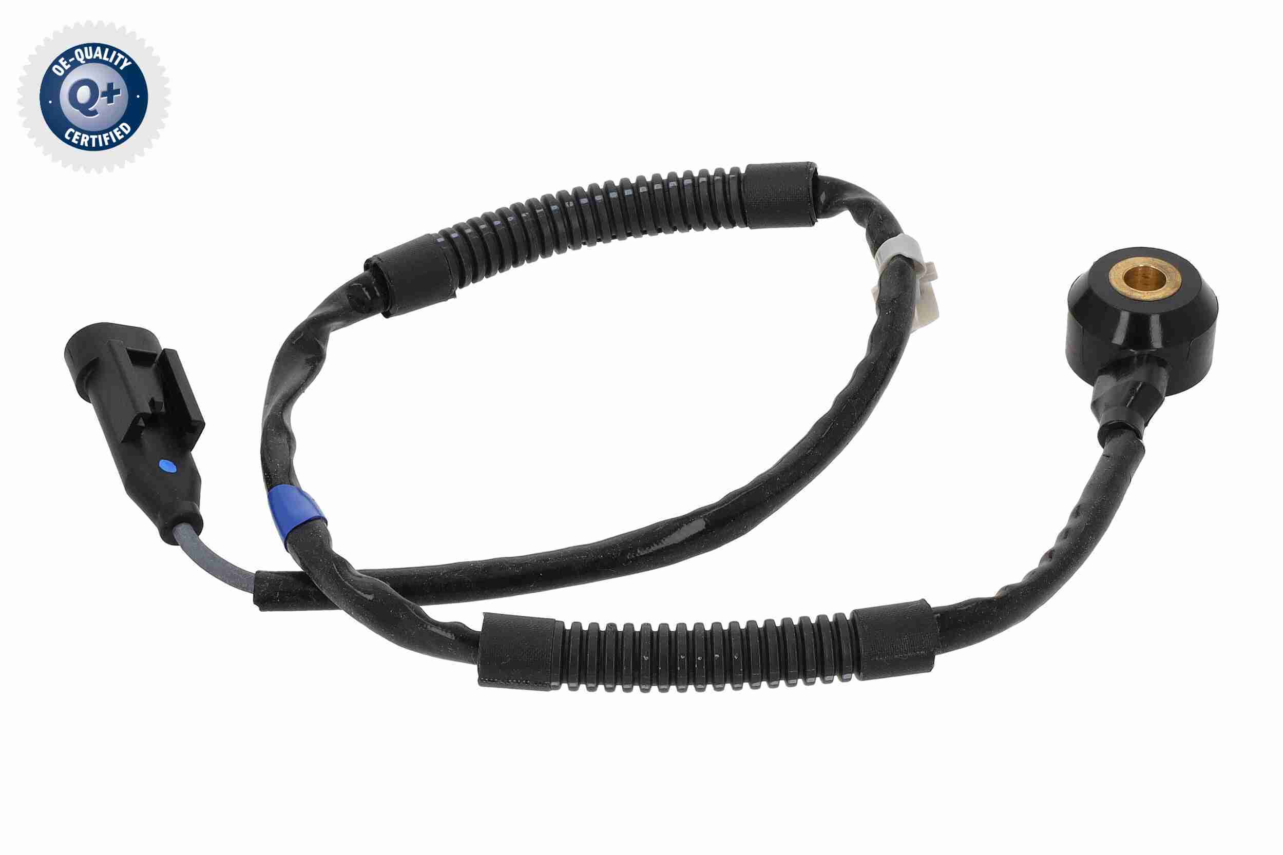 Vemo Klopsensor V52-72-0420