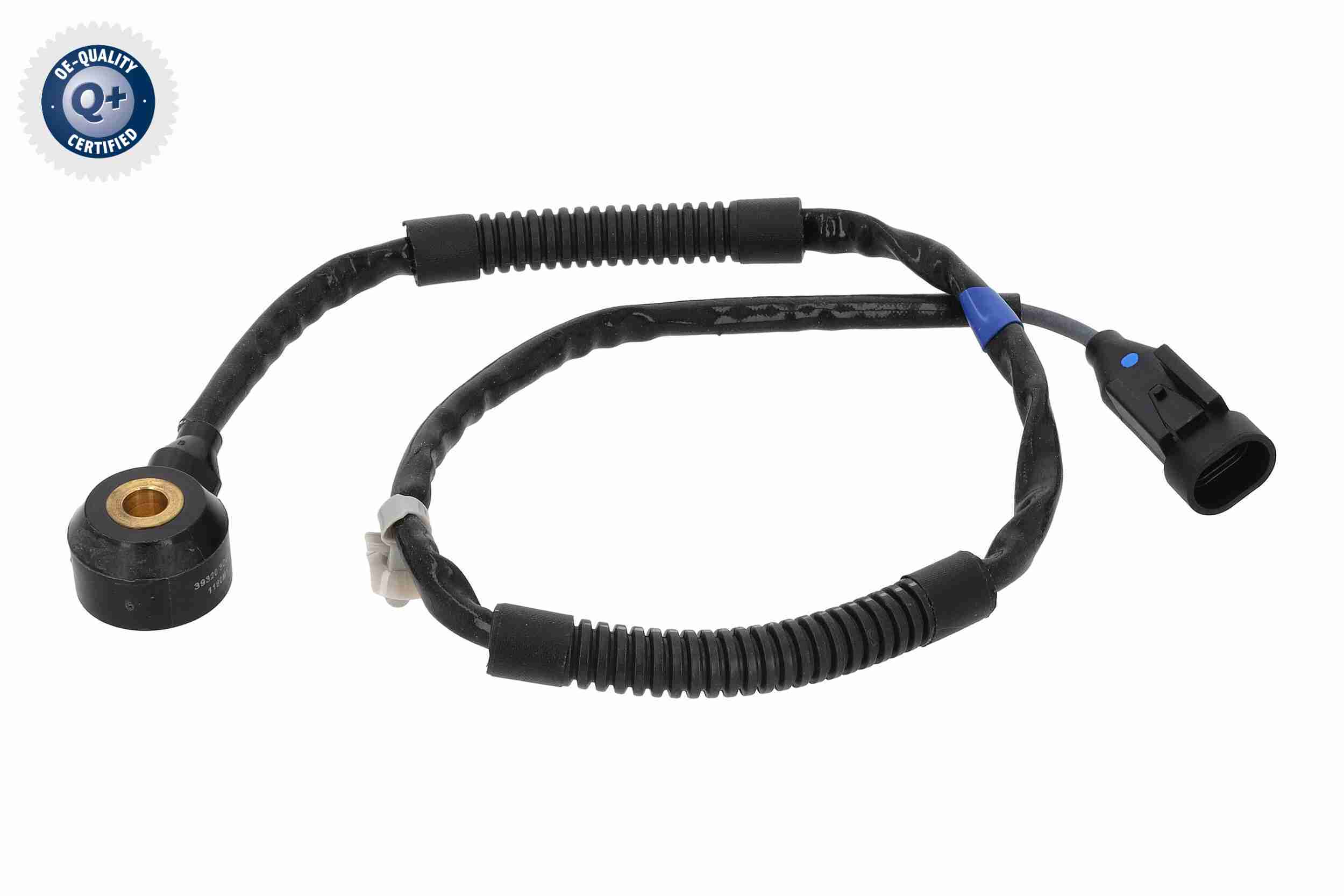 Vemo Klopsensor V52-72-0420