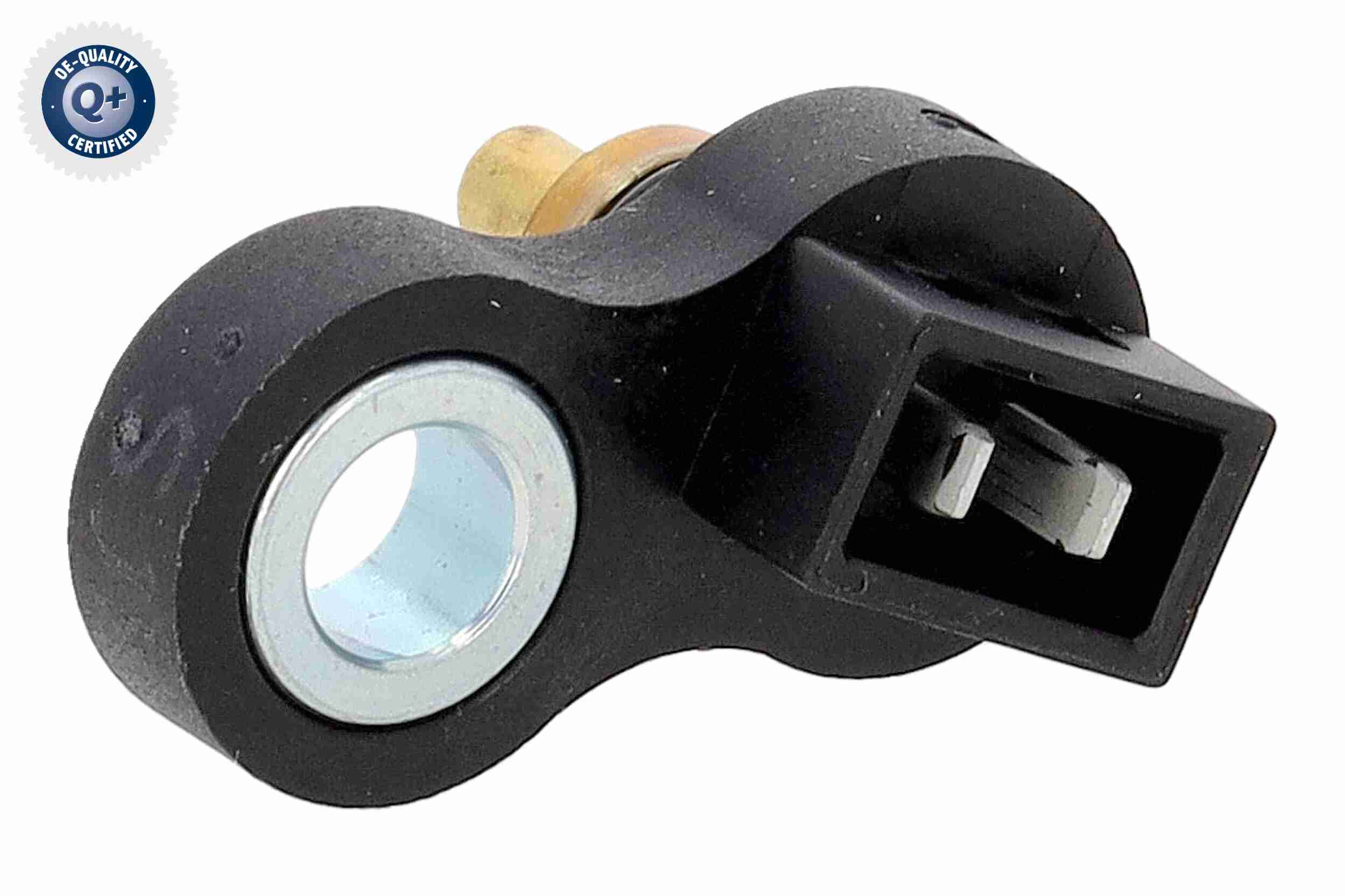 Vemo Sensor, olietemperatuur V52-72-0423