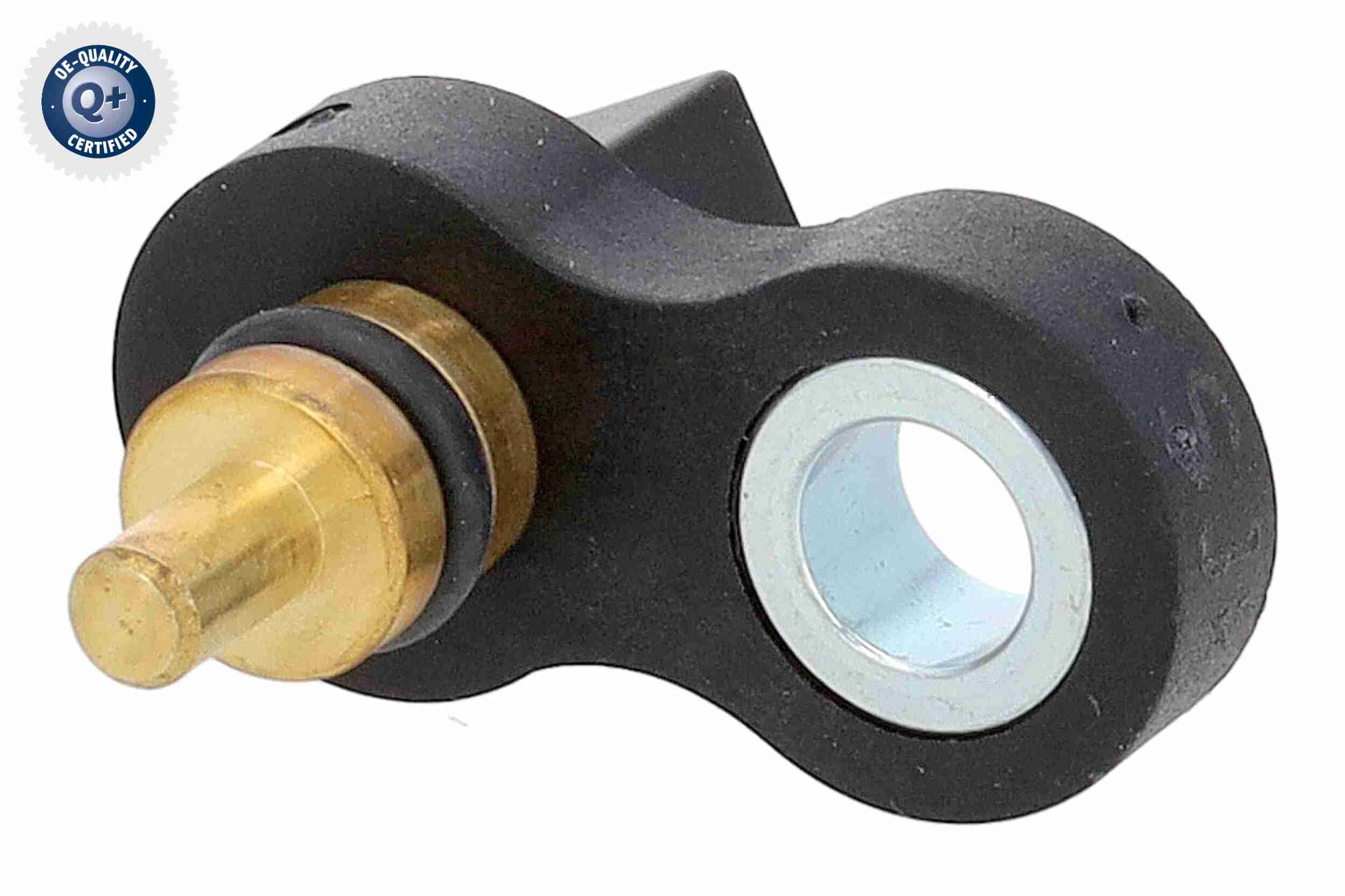 Vemo Sensor, olietemperatuur V52-72-0423