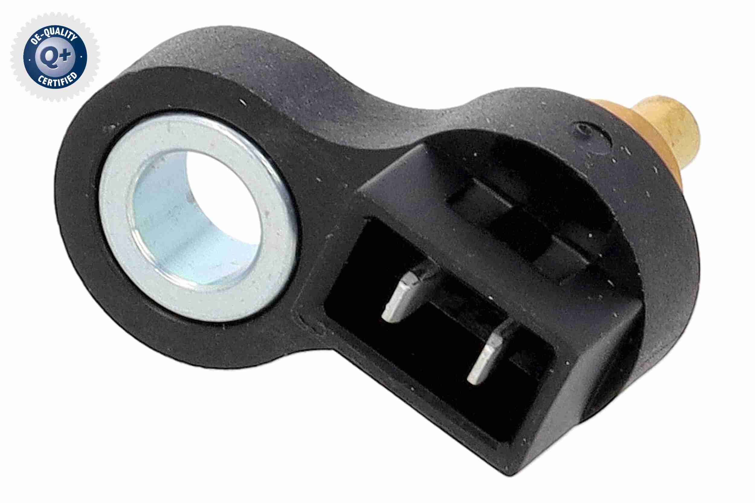 Vemo Sensor, olietemperatuur V52-72-0423