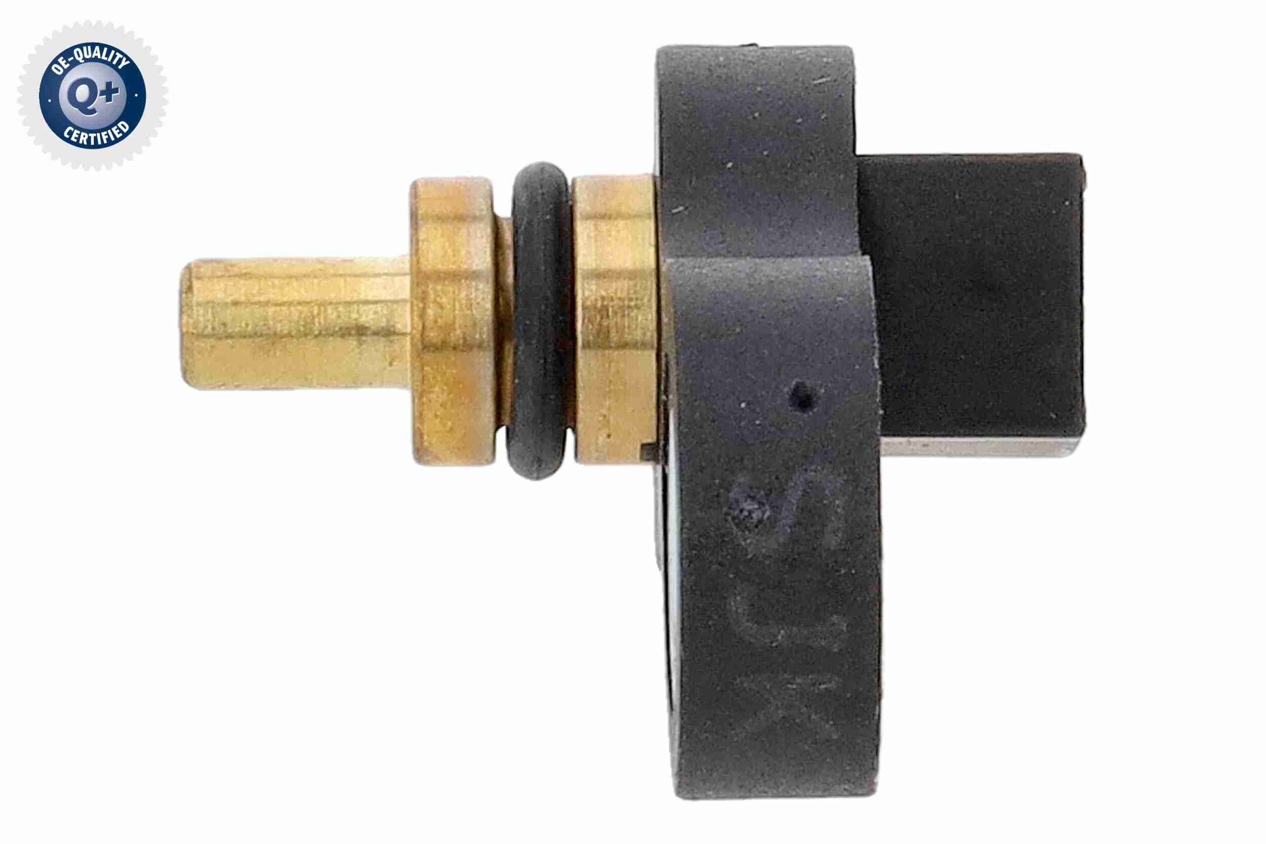 Vemo Sensor, olietemperatuur V52-72-0423