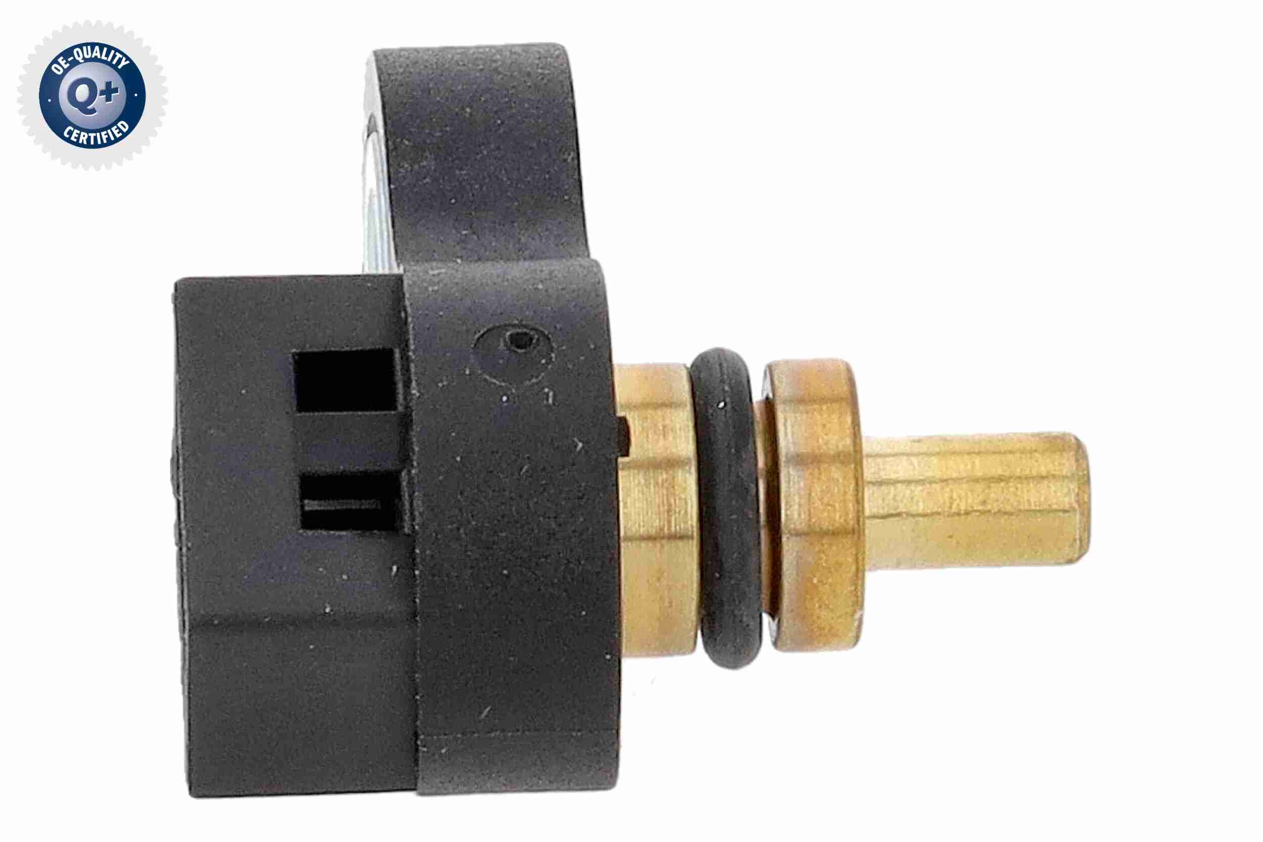 Vemo Sensor, olietemperatuur V52-72-0423
