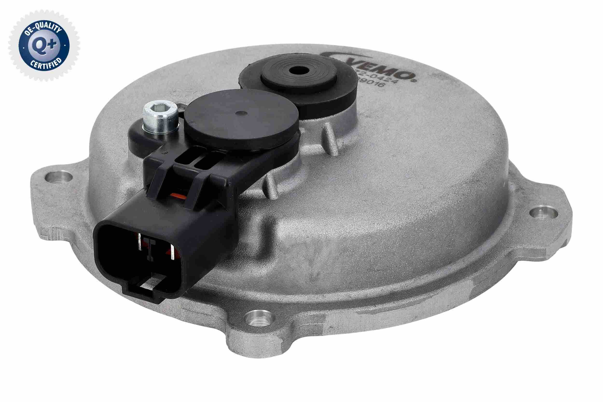 Vemo Nokkenassensor V52-72-0424