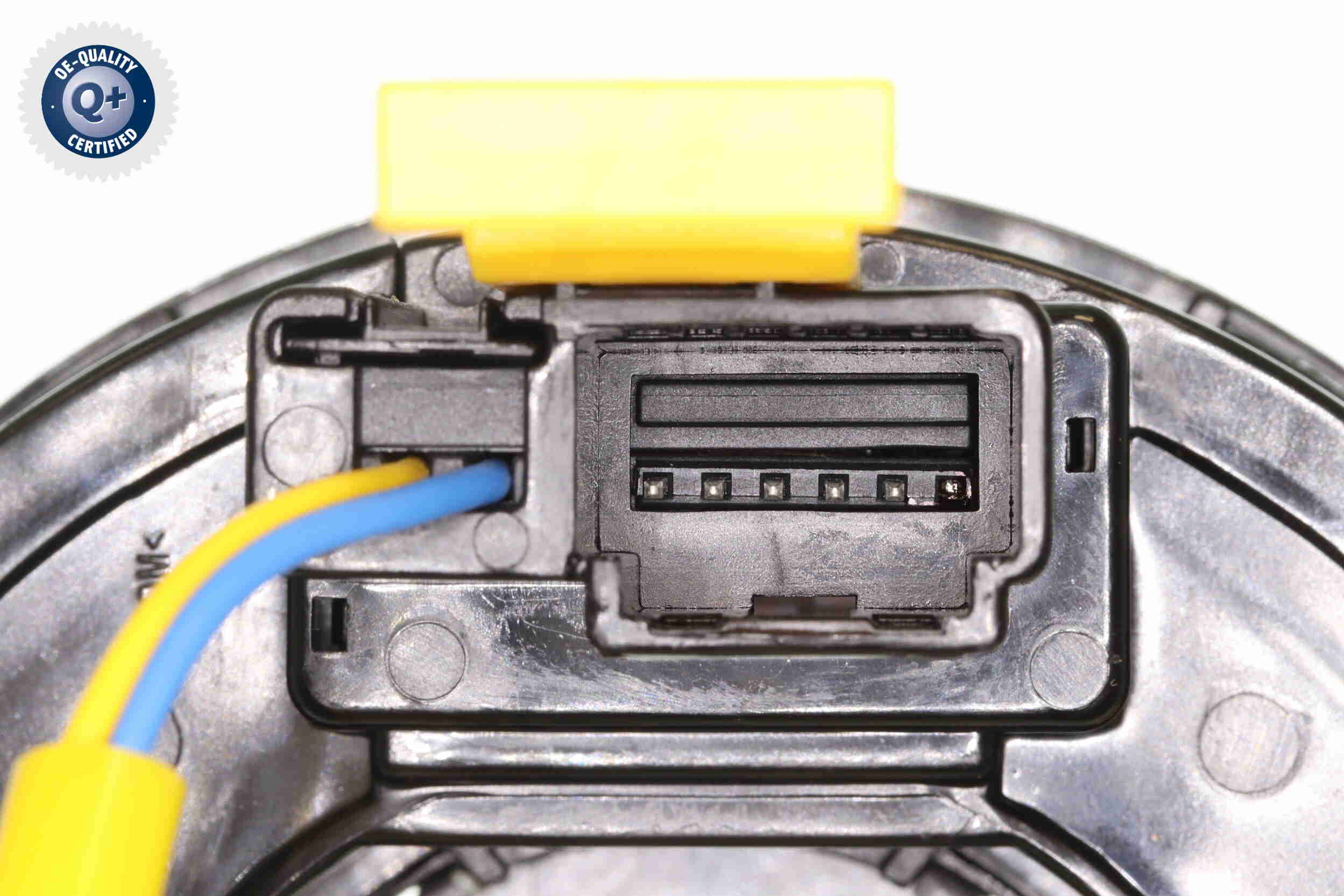 Vemo Wikkelveer, airbag V52-72-0425