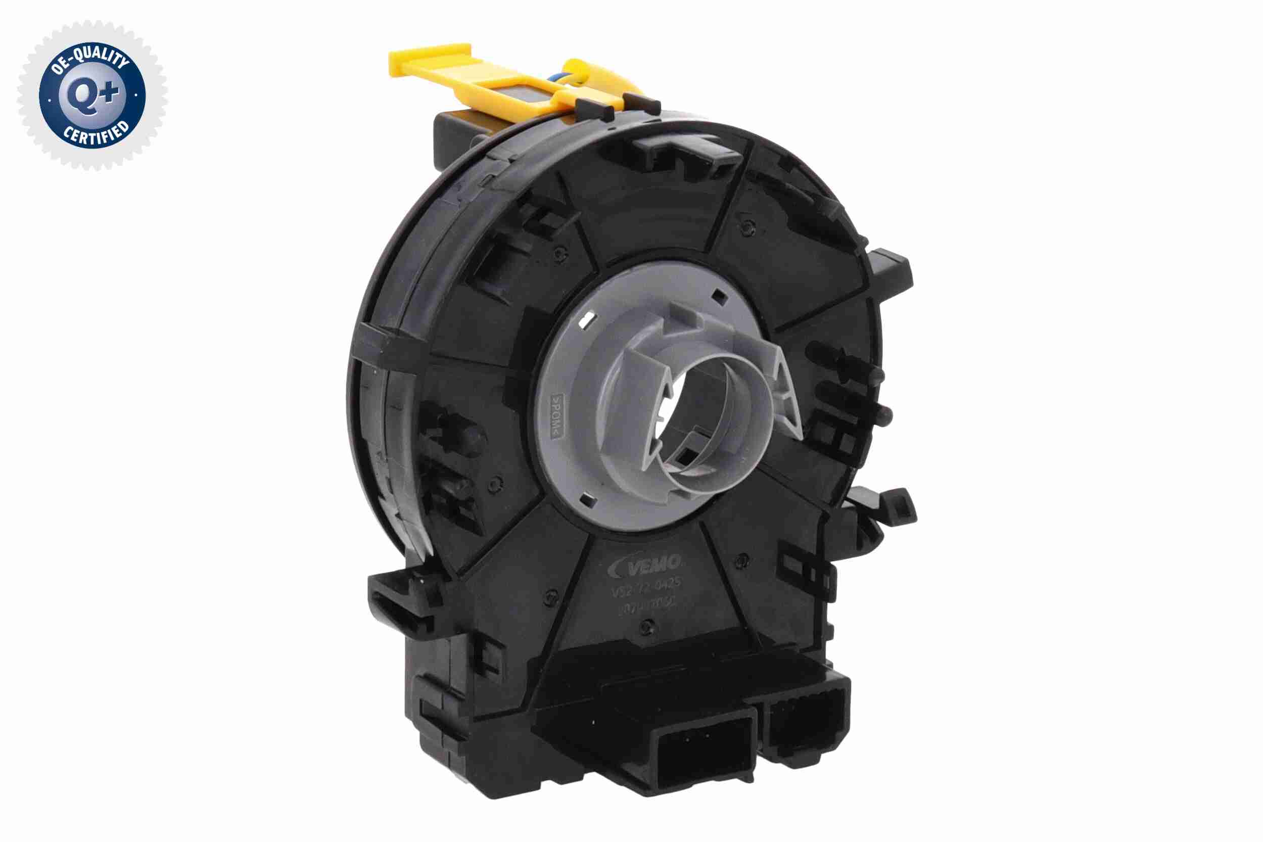 Vemo Wikkelveer, airbag V52-72-0425