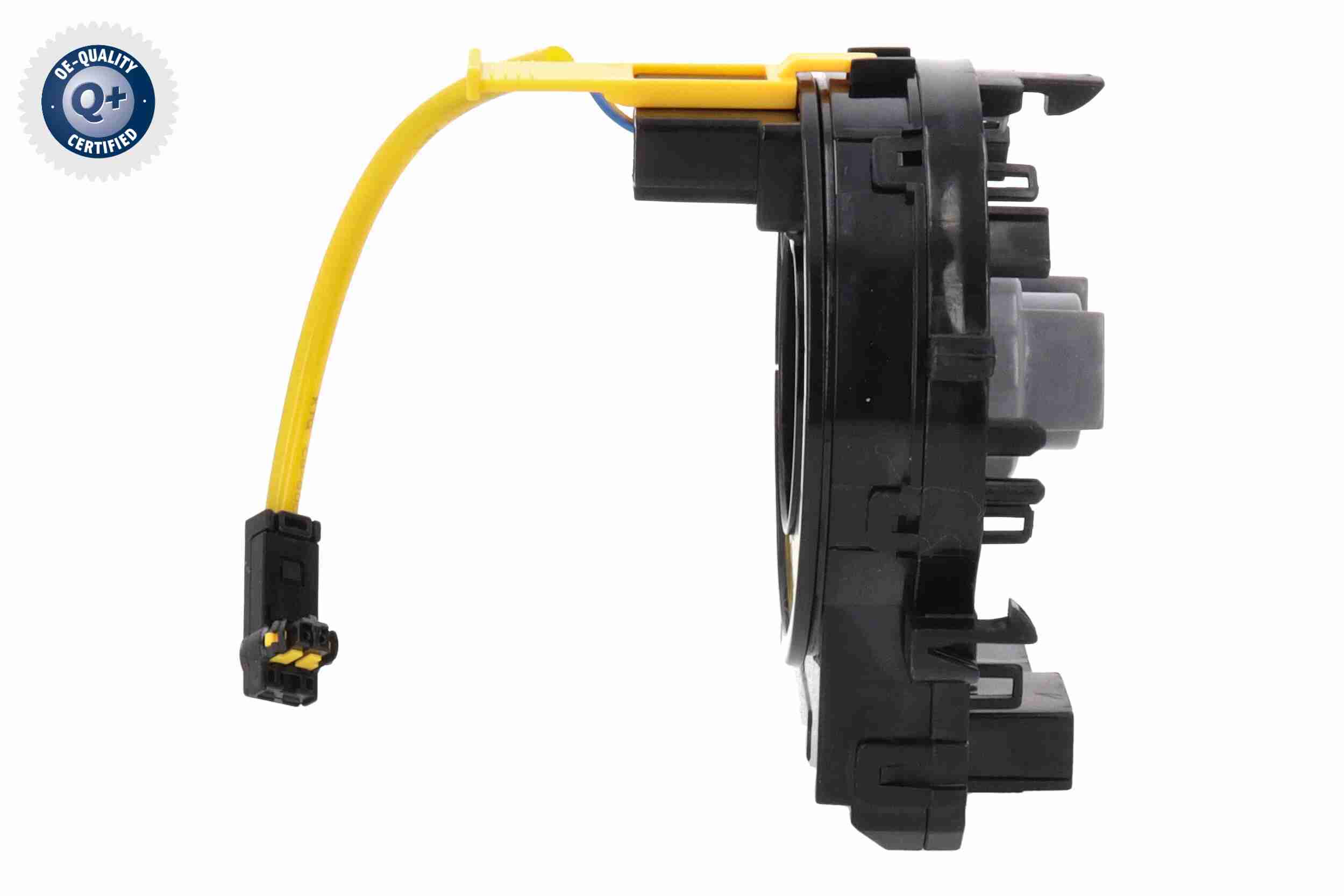 Vemo Wikkelveer, airbag V52-72-0425