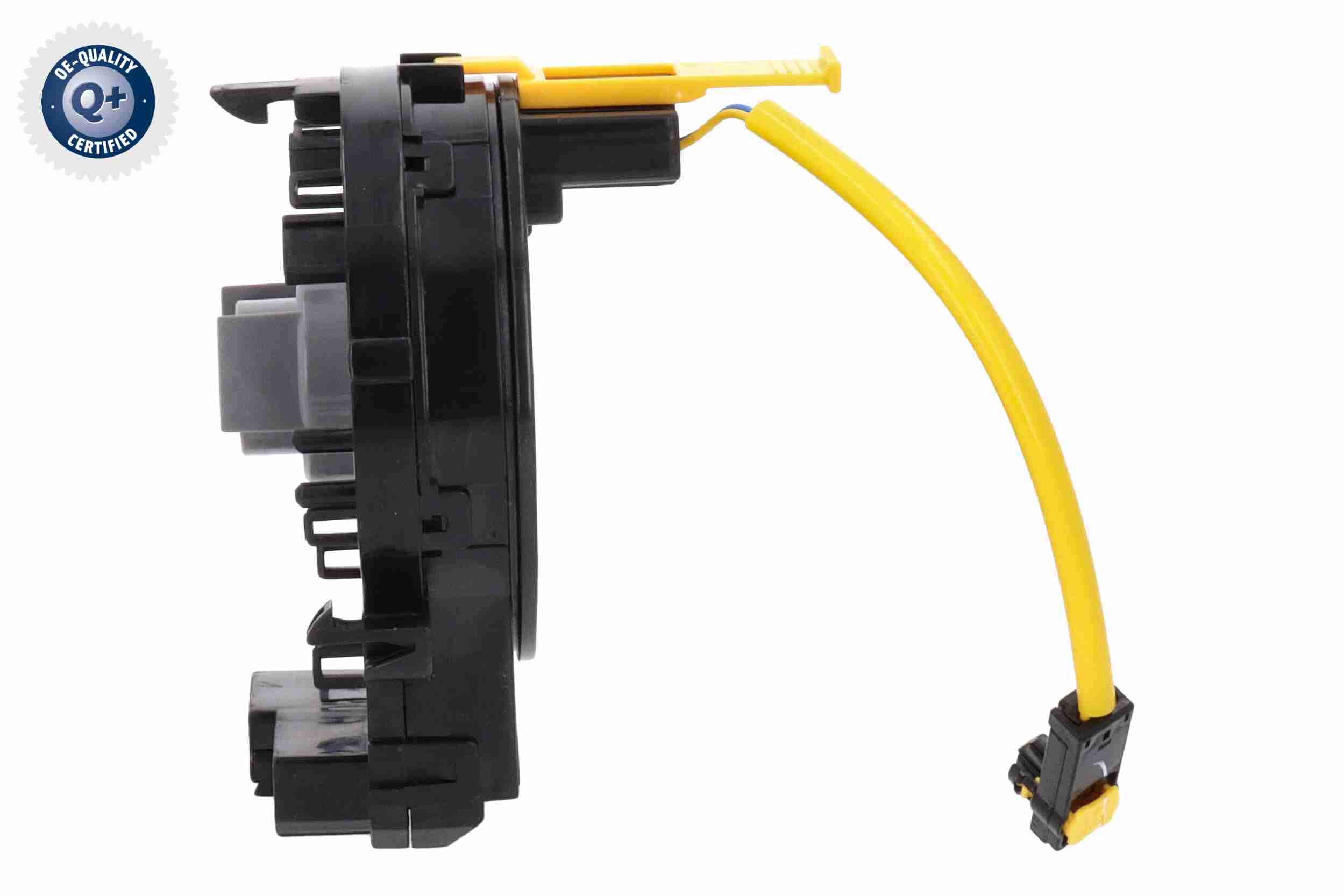 Vemo Wikkelveer, airbag V52-72-0425