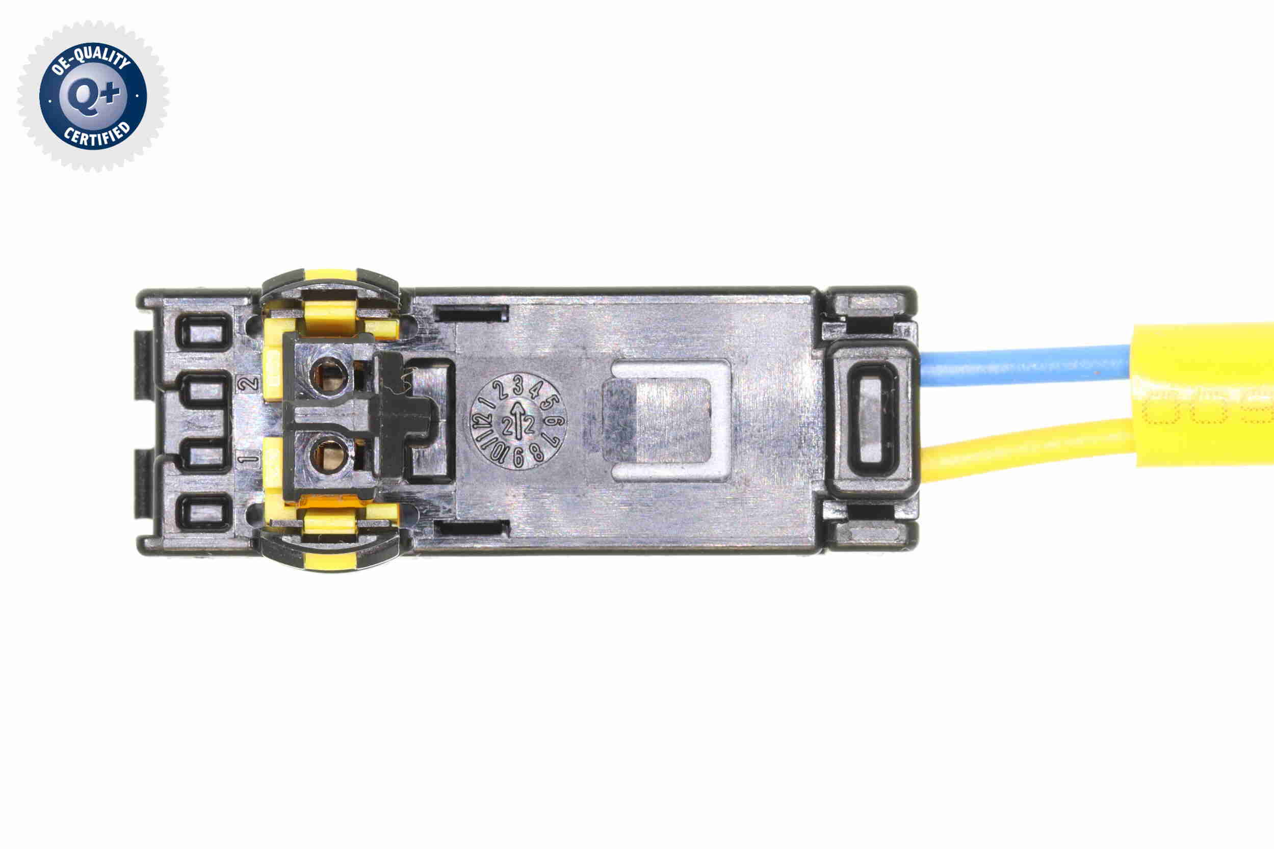 Vemo Wikkelveer, airbag V52-72-0425