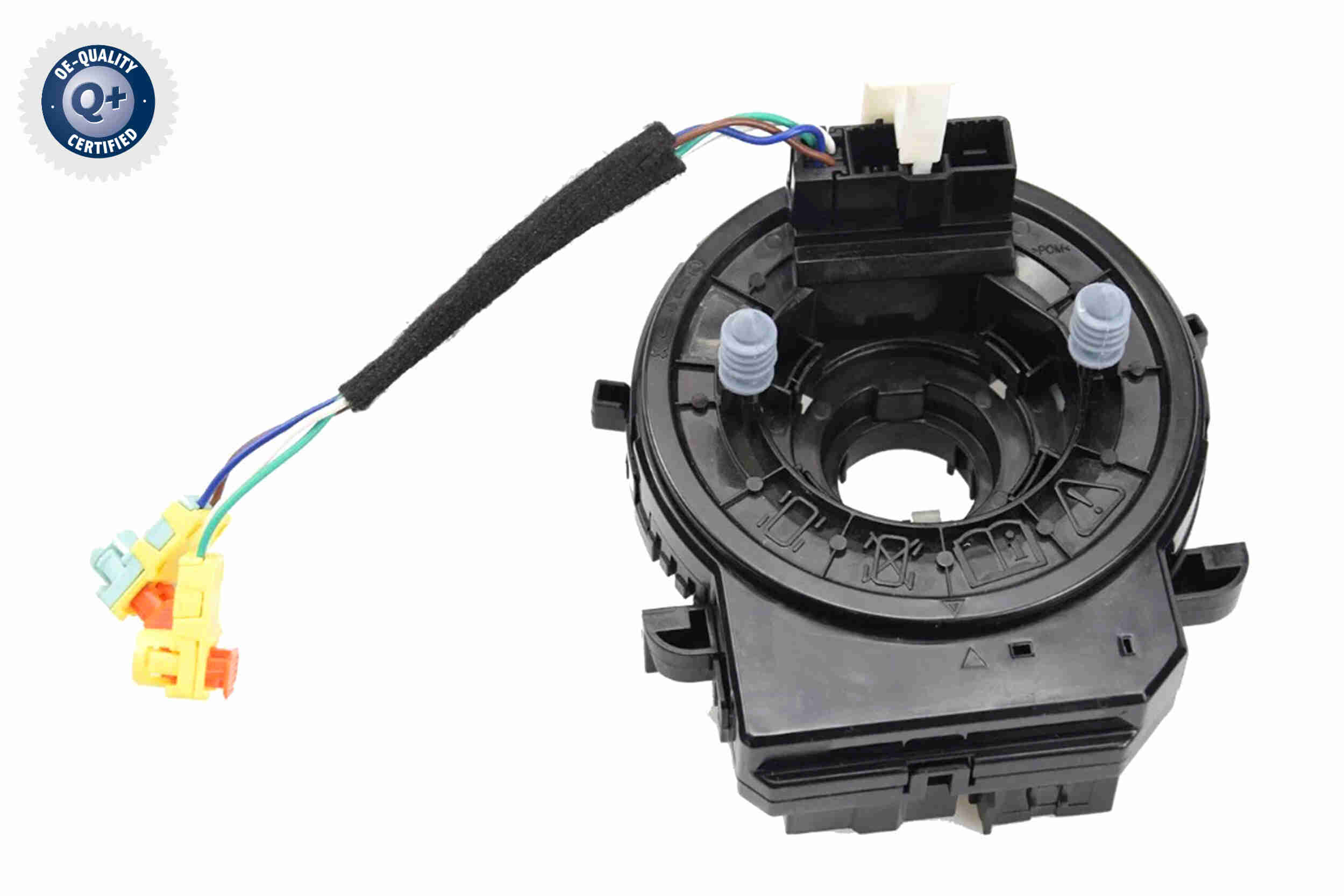 Vemo Wikkelveer, airbag V52-72-0426