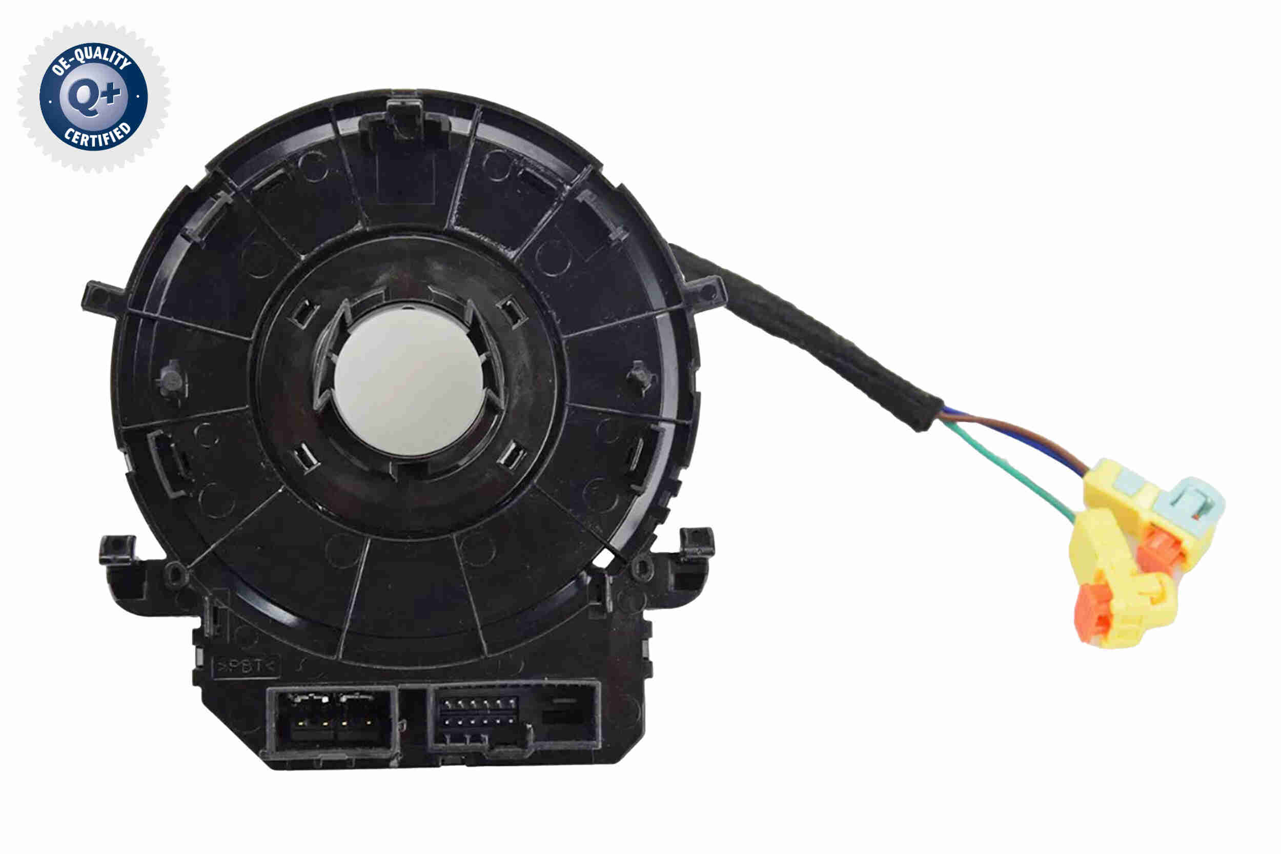 Vemo Wikkelveer, airbag V52-72-0426