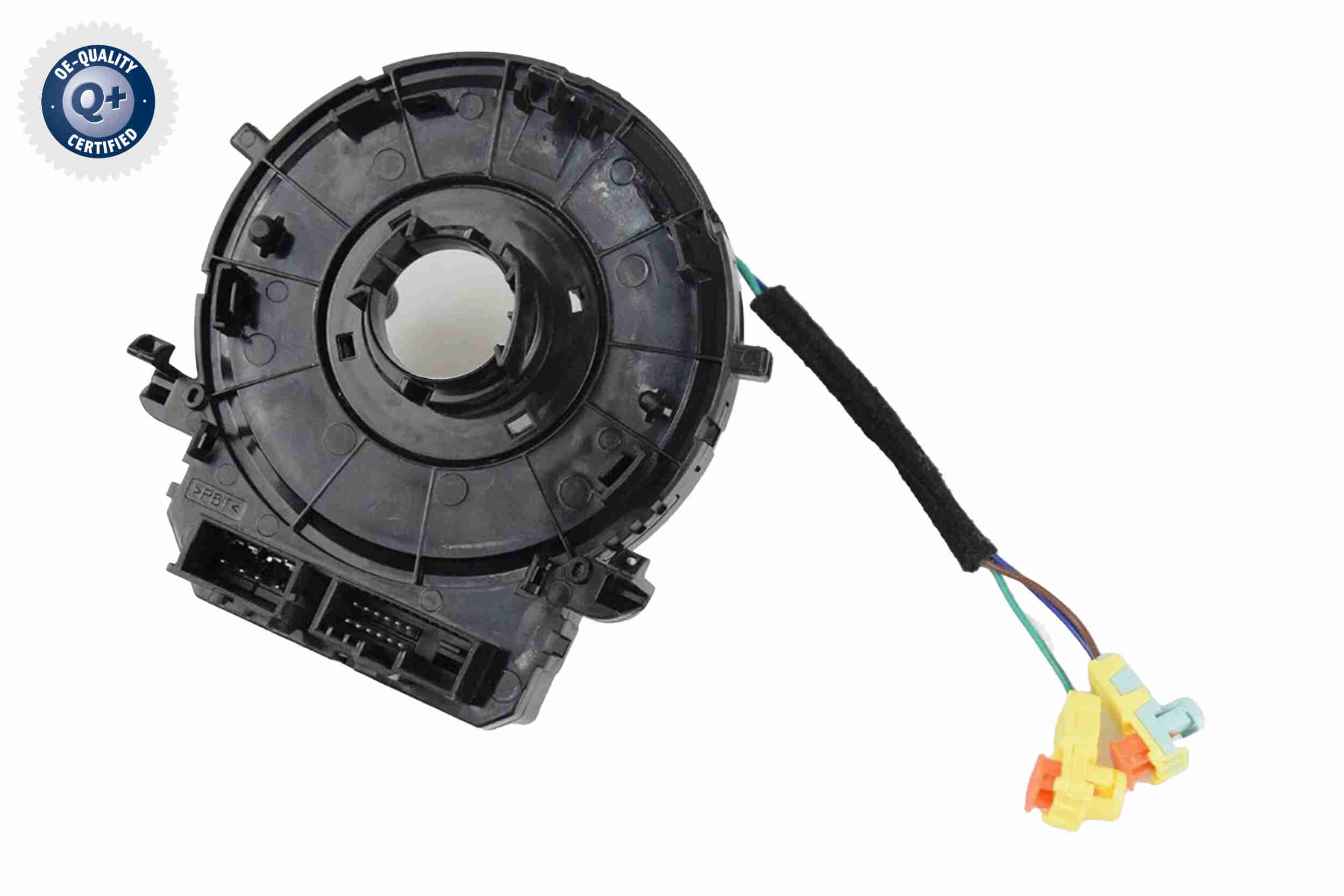 Vemo Wikkelveer, airbag V52-72-0426