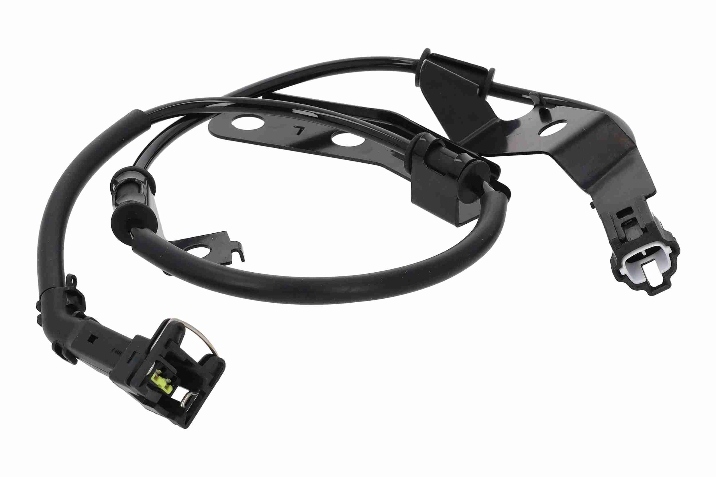 Vemo ABS-verbindingskabel V52-72-0427