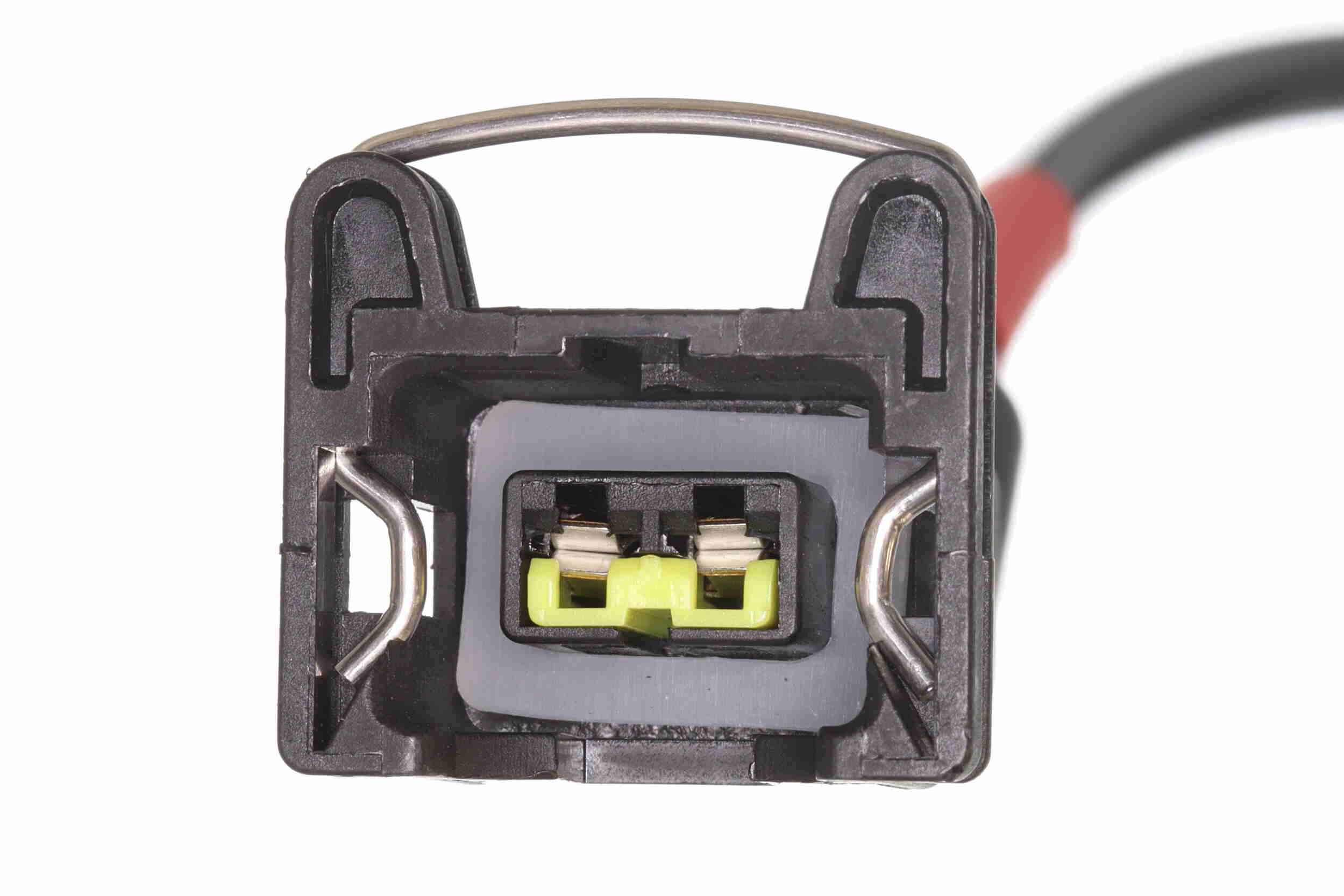 Vemo ABS-verbindingskabel V52-72-0427