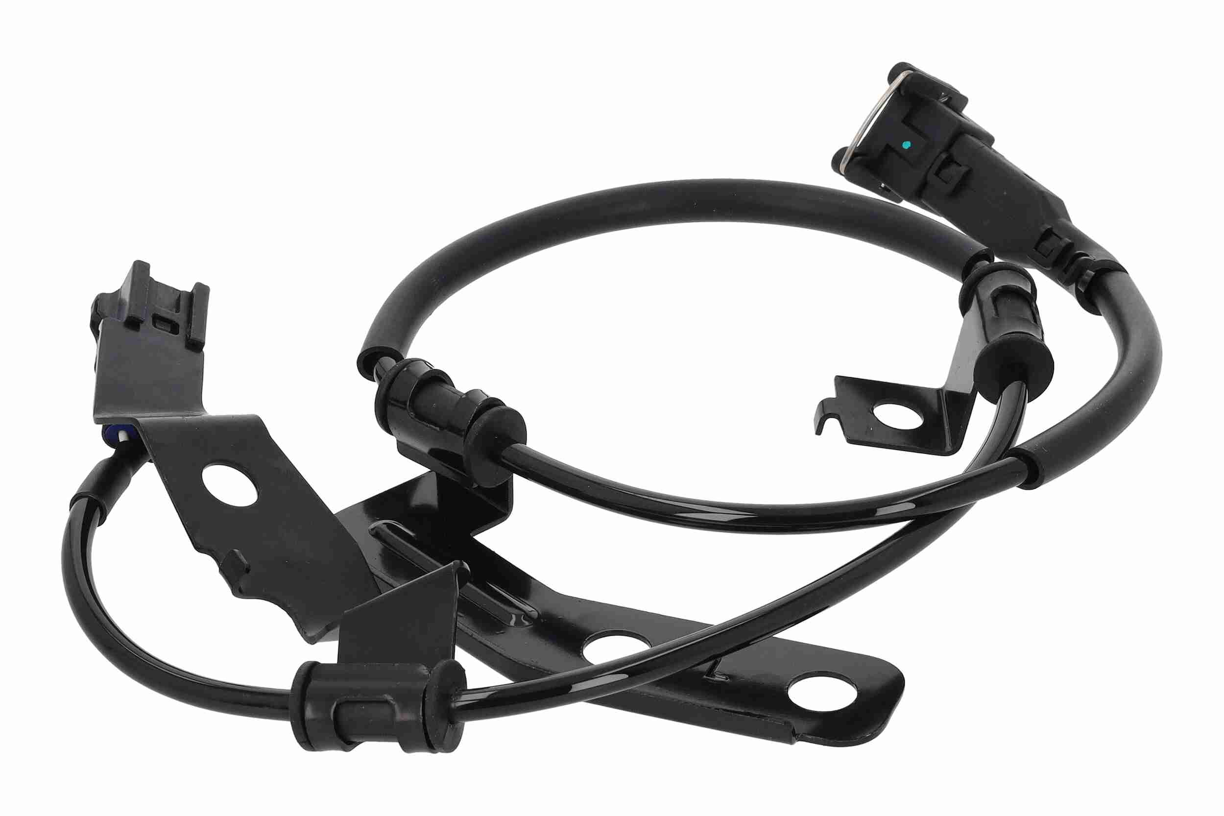 Vemo ABS-verbindingskabel V52-72-0427