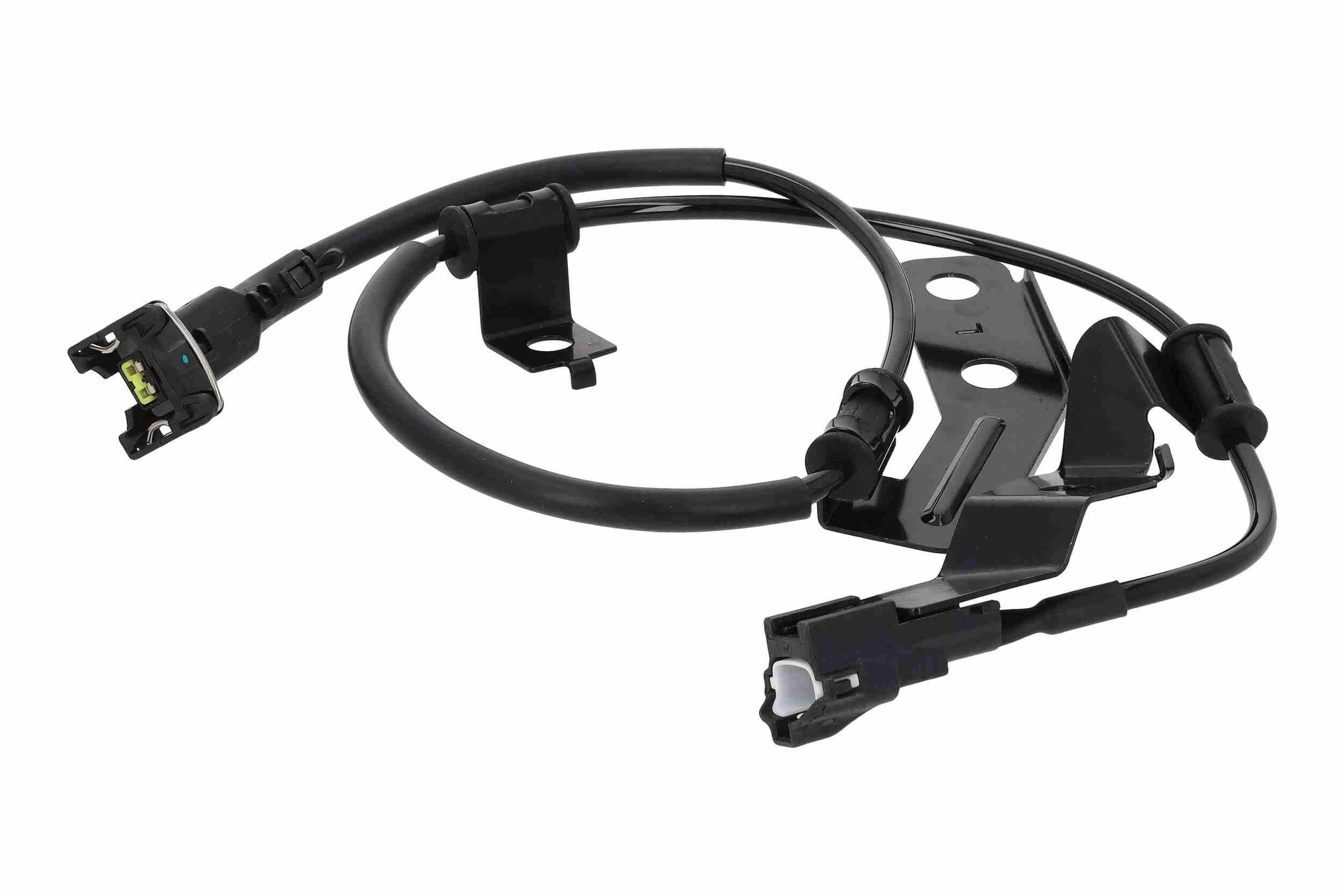 Vemo ABS-verbindingskabel V52-72-0427