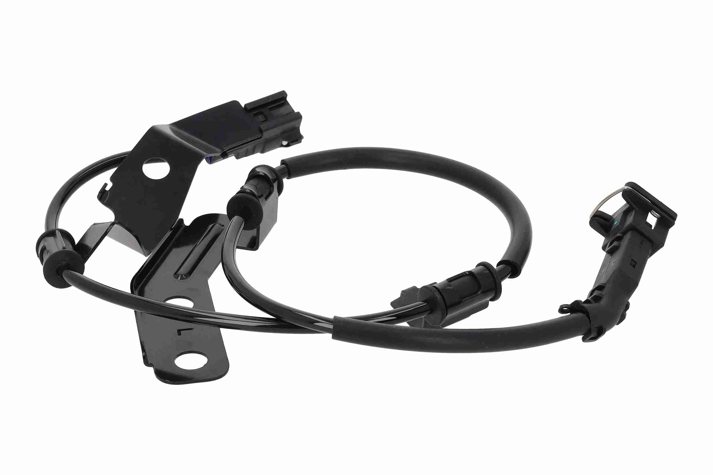 Vemo ABS-verbindingskabel V52-72-0427