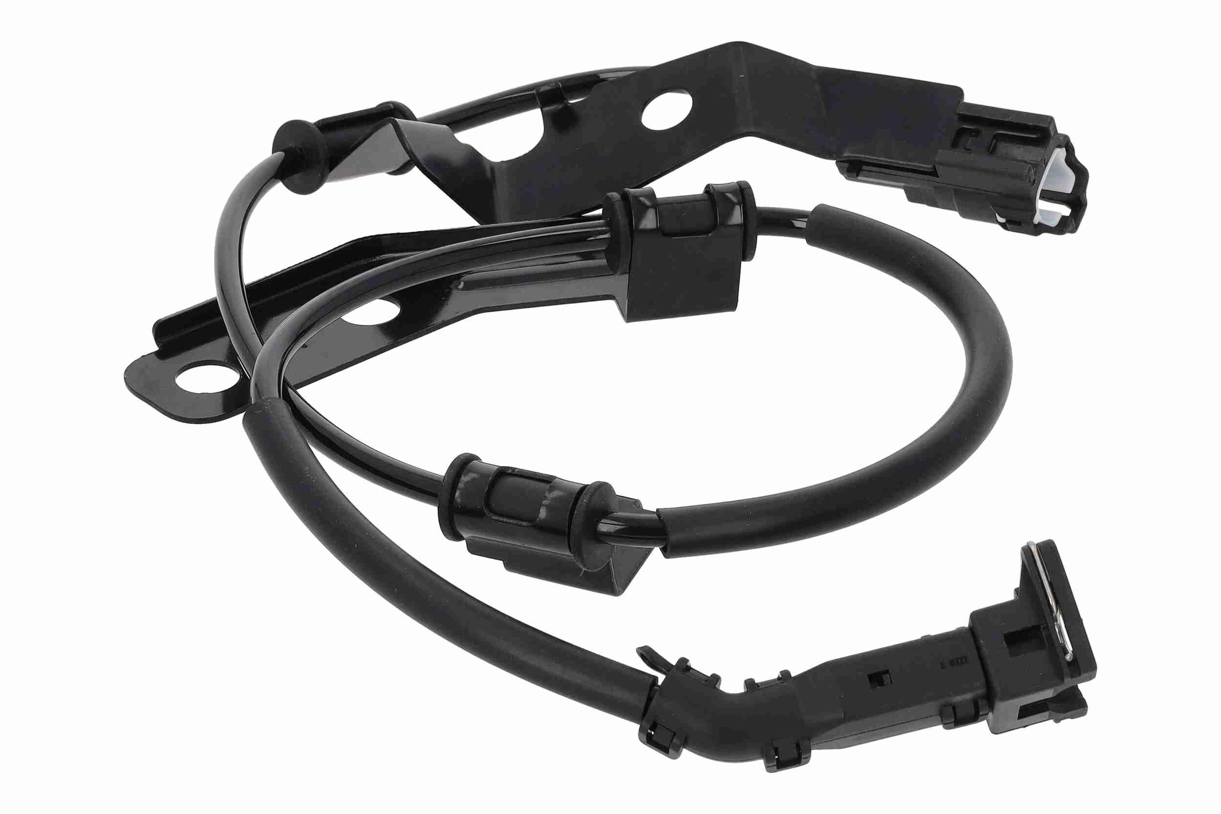 Vemo ABS-verbindingskabel V52-72-0427