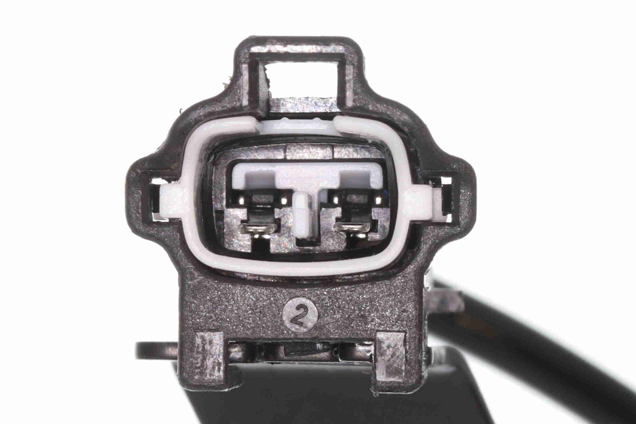 Vemo ABS-verbindingskabel V52-72-0427