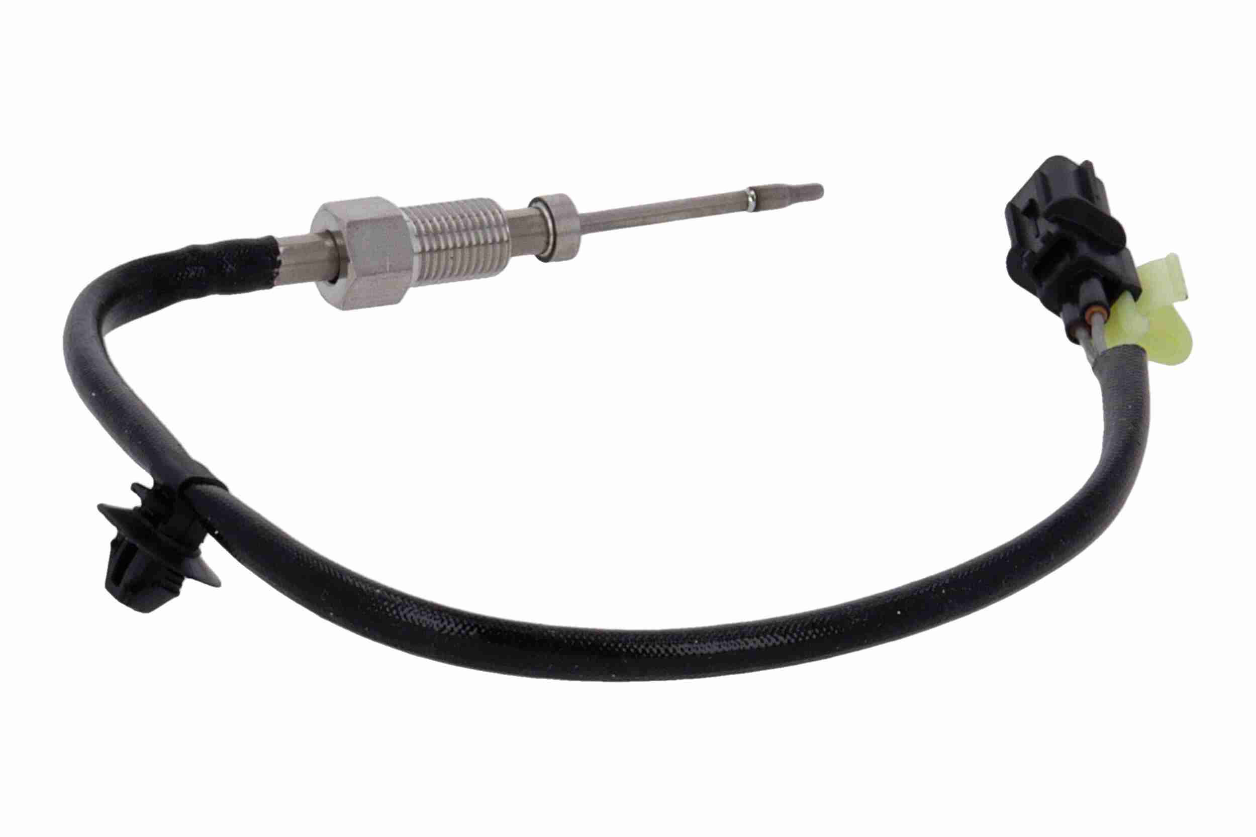 Vemo Sensor, uitlaatgastemperatuur V52-72-0428