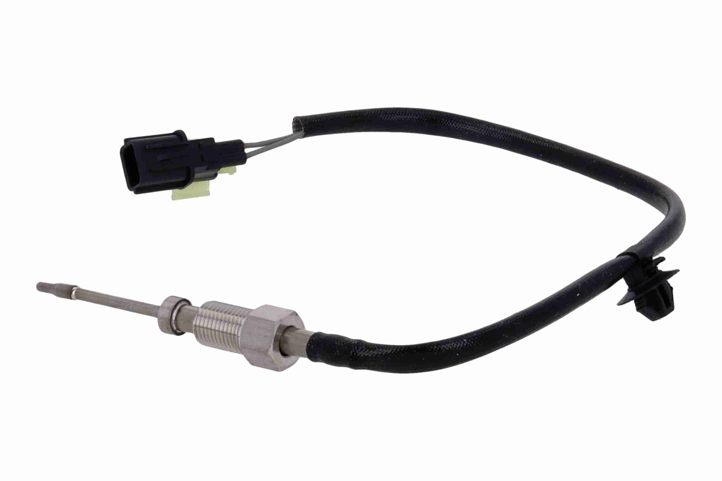 Vemo Sensor, uitlaatgastemperatuur V52-72-0428