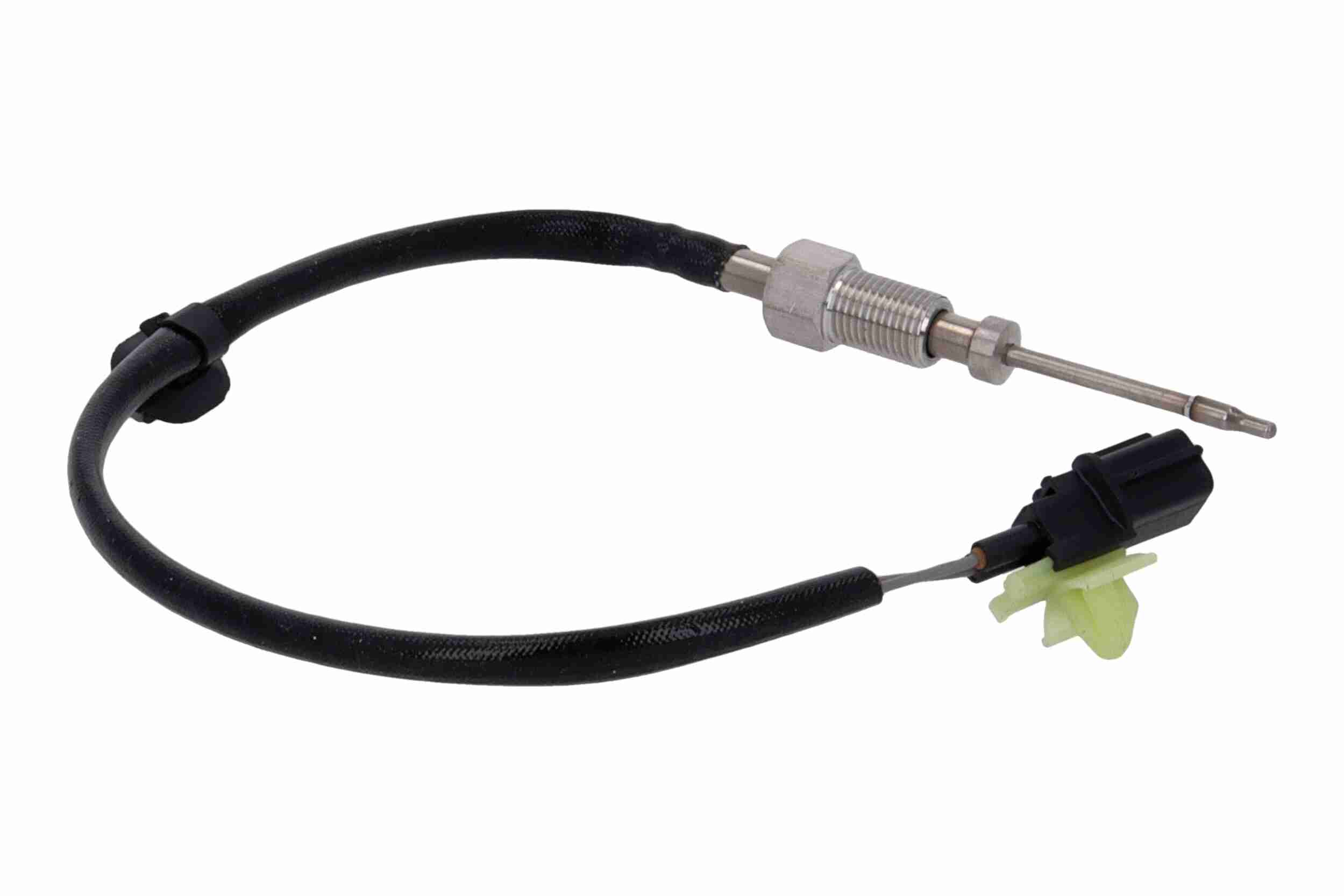 Vemo Sensor, uitlaatgastemperatuur V52-72-0428