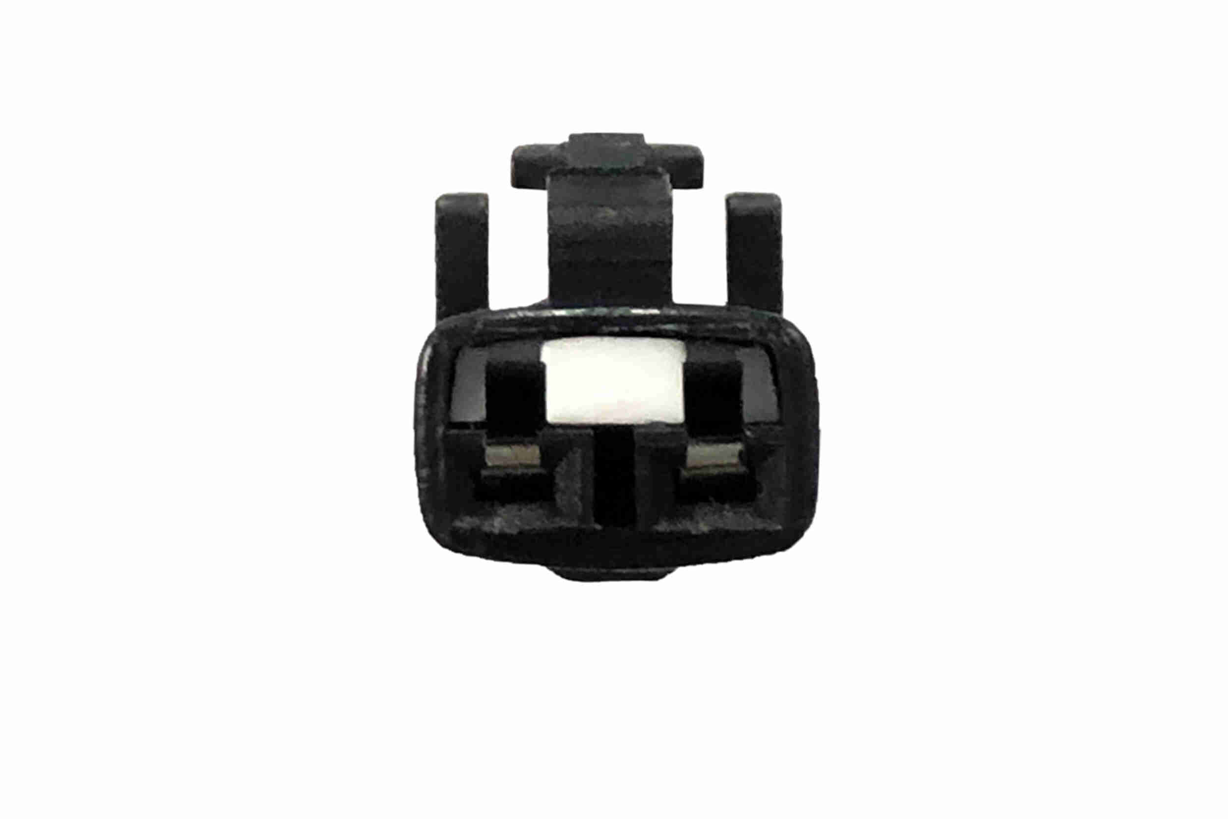 Vemo Wielsnelheidssensor V52-72-0430