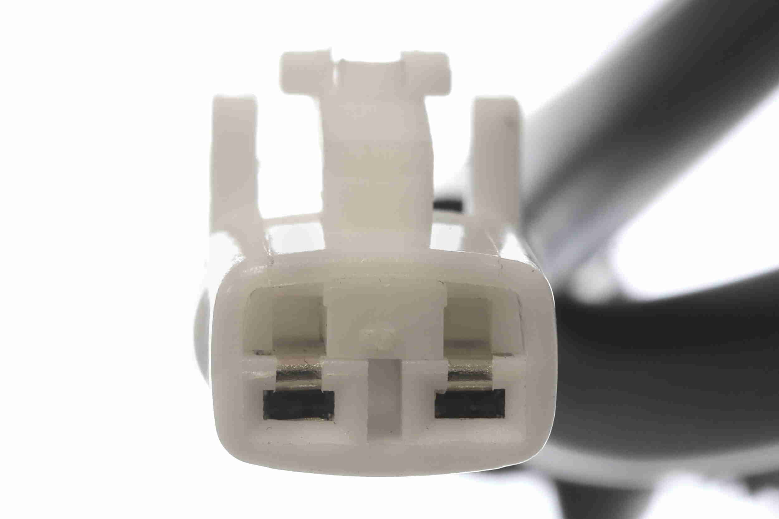 Vemo Wielsnelheidssensor V52-72-0431