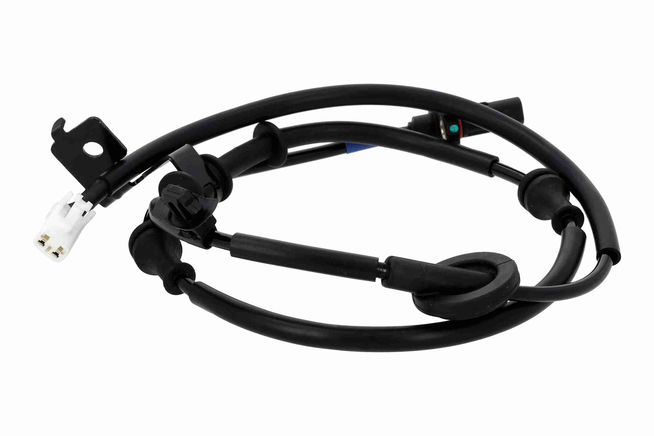 Vemo Wielsnelheidssensor V52-72-0431