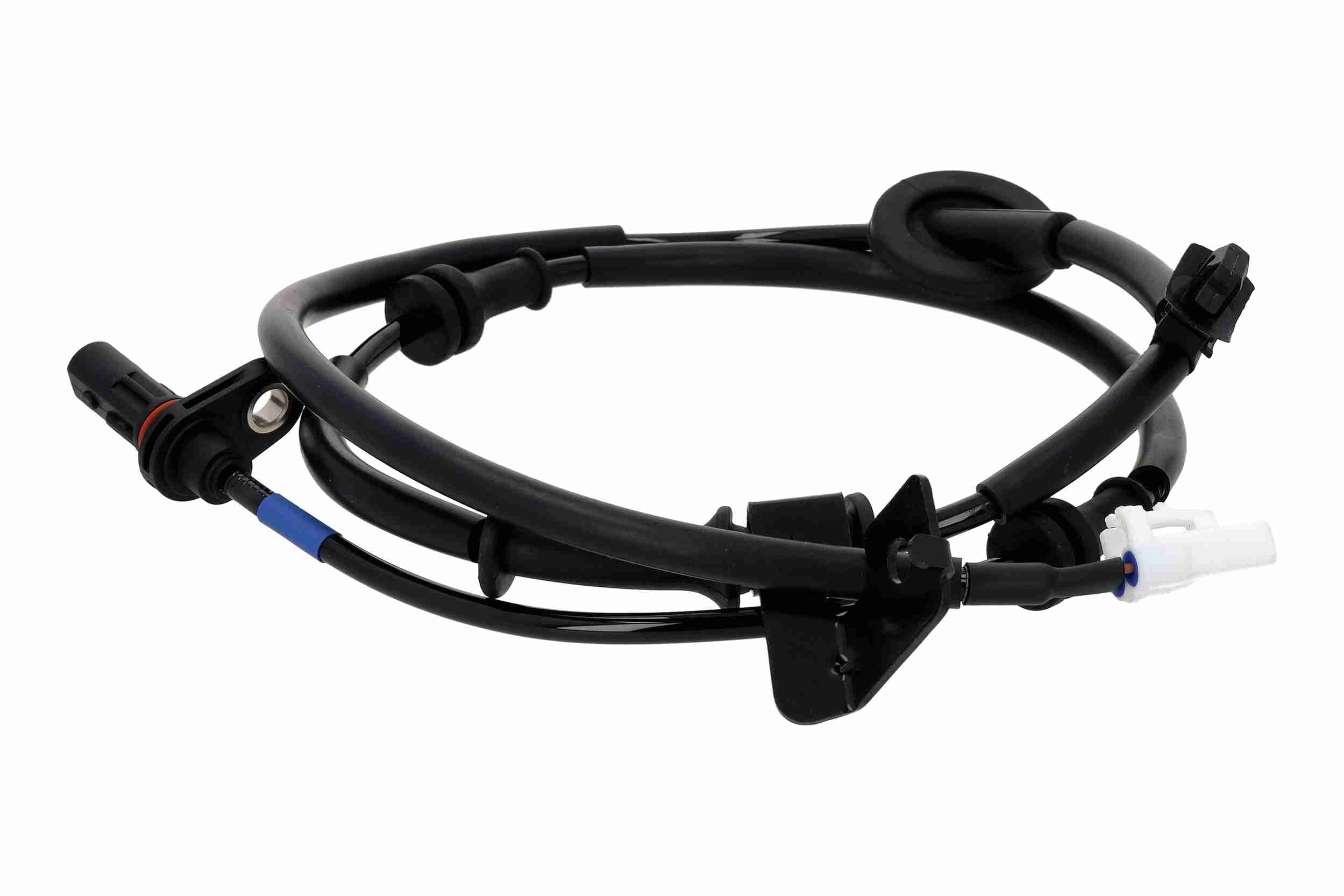 Vemo Wielsnelheidssensor V52-72-0431