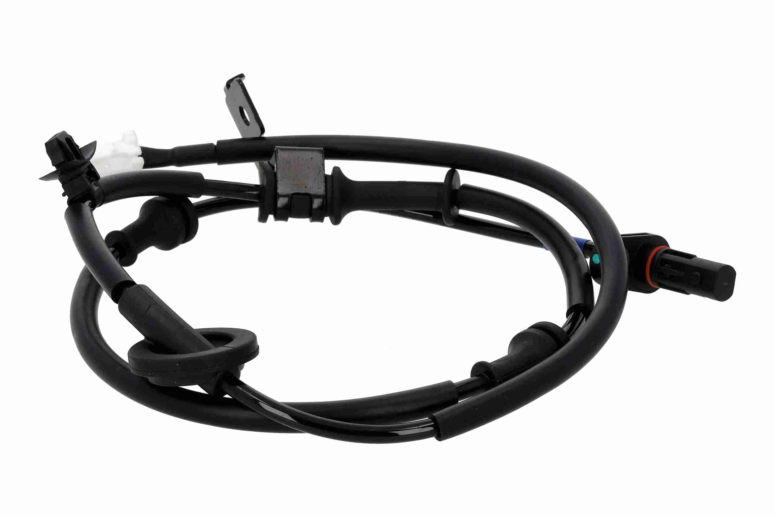 Vemo Wielsnelheidssensor V52-72-0431