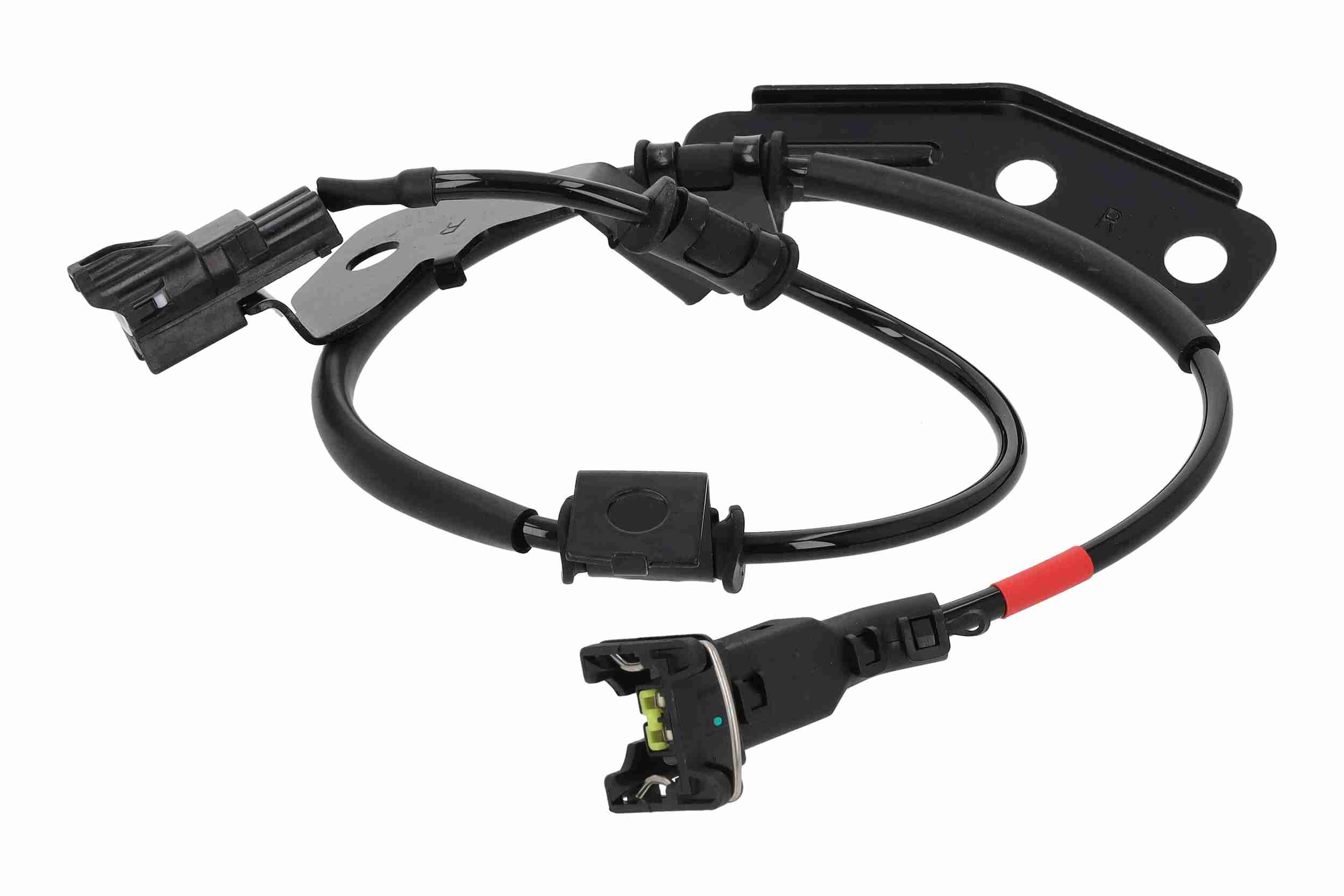 Vemo ABS-verbindingskabel V52-72-0433