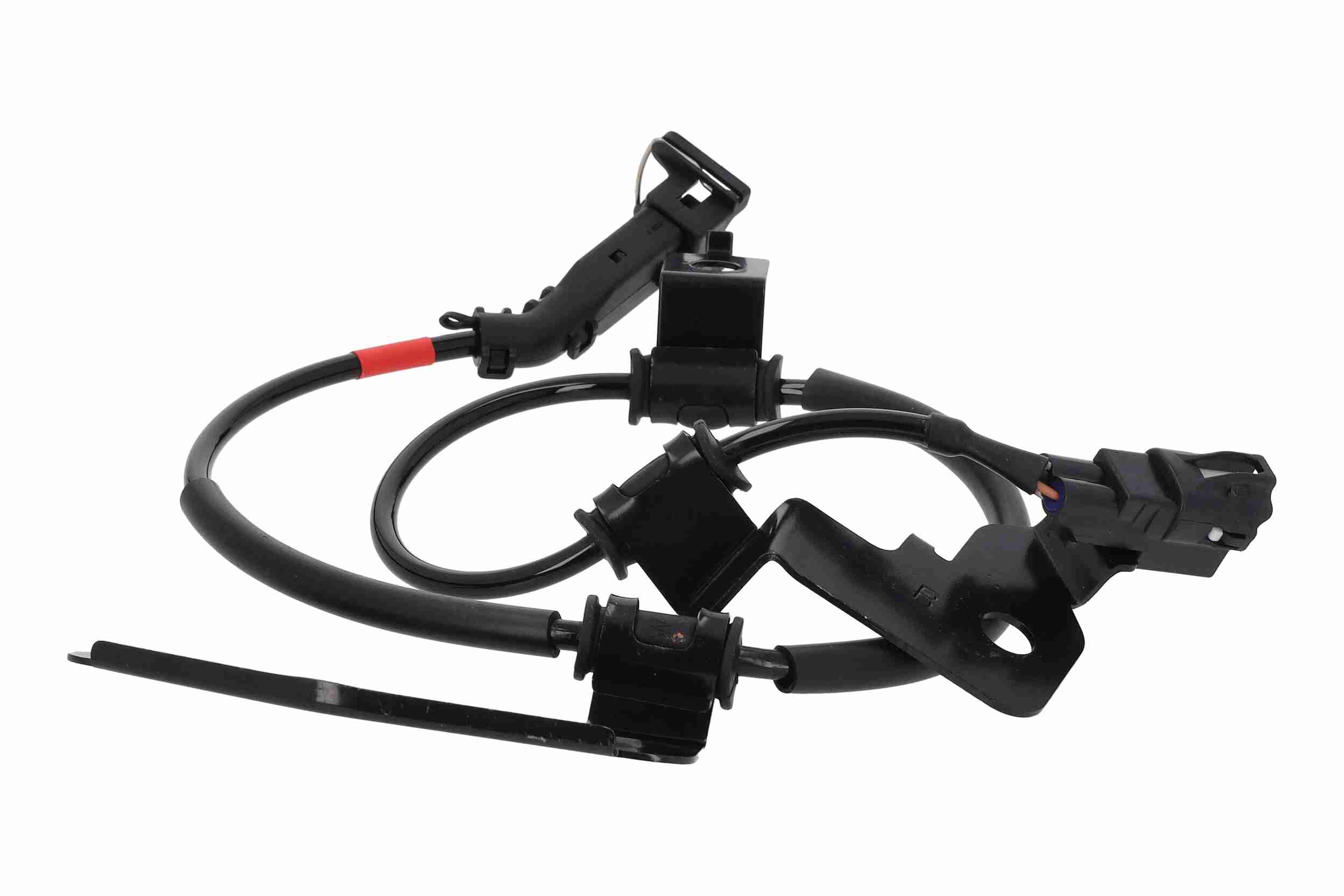 Vemo ABS-verbindingskabel V52-72-0433
