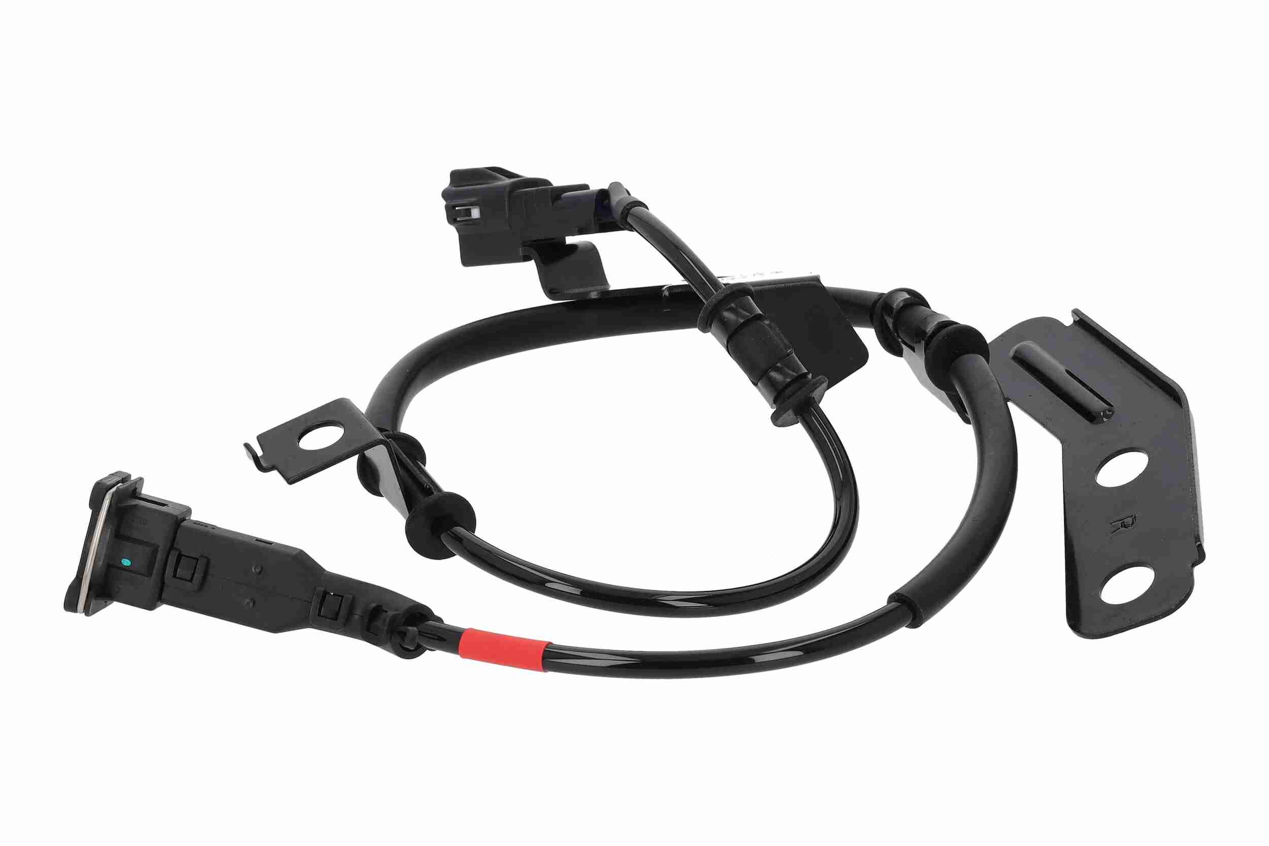 Vemo ABS-verbindingskabel V52-72-0433