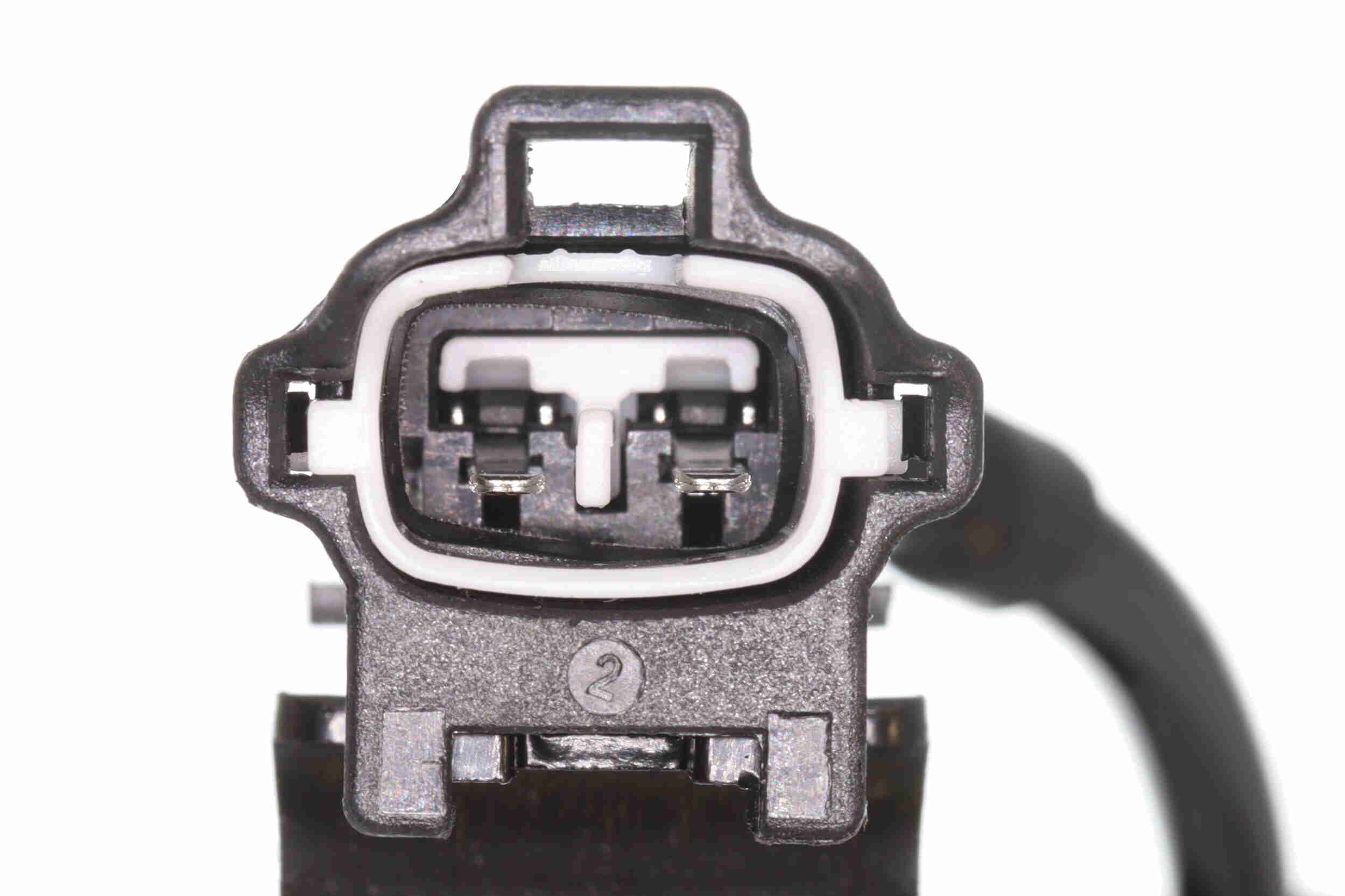 Vemo ABS-verbindingskabel V52-72-0433