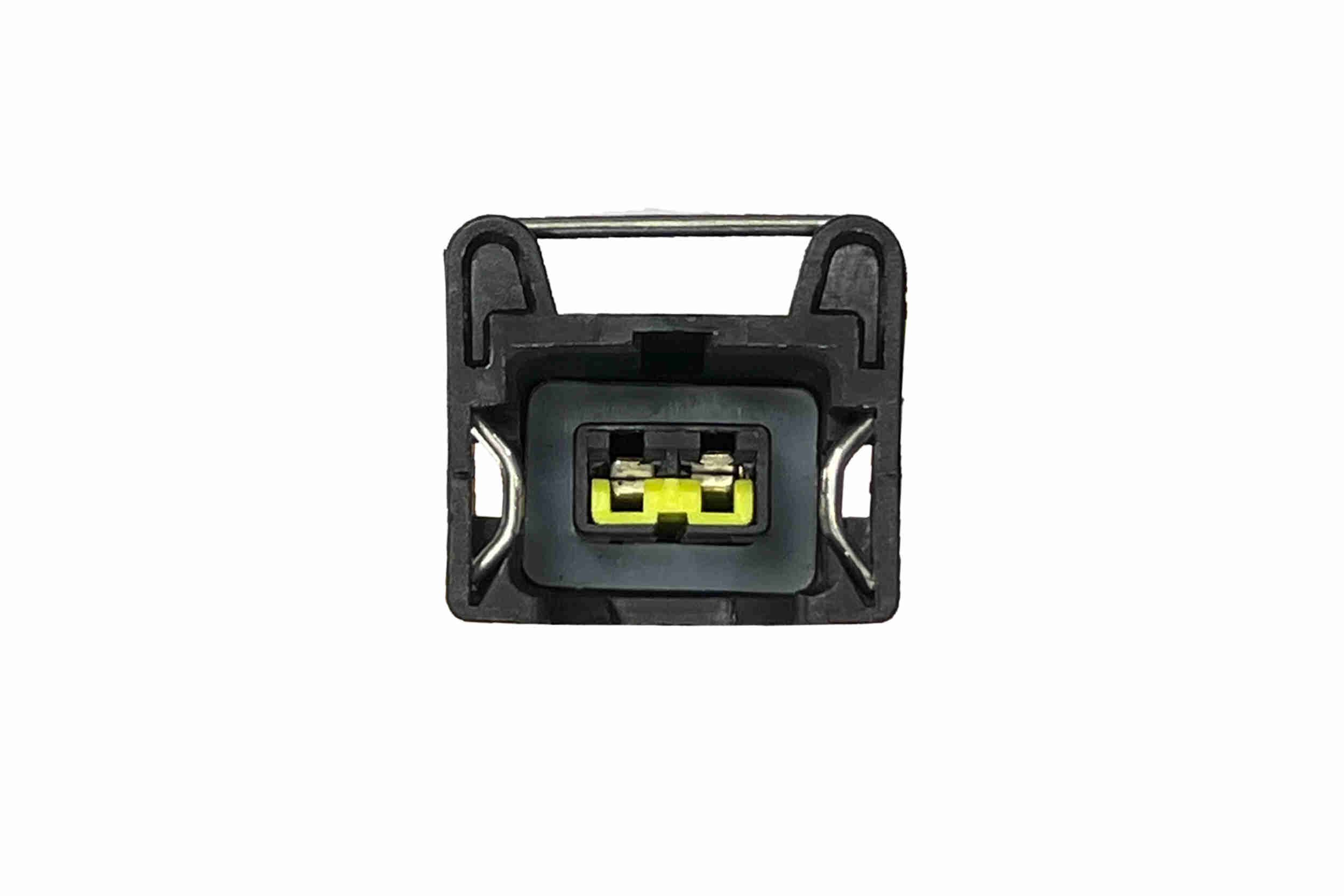 Vemo ABS-verbindingskabel V52-72-0434