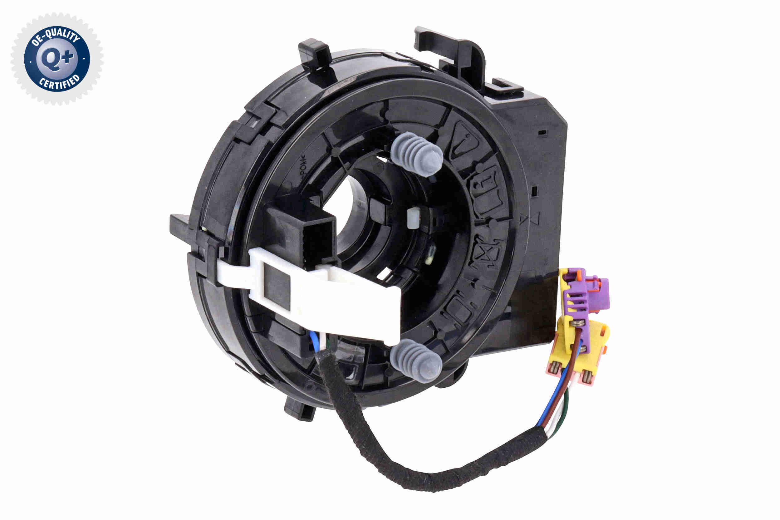 Vemo Wikkelveer, airbag V52-72-0435