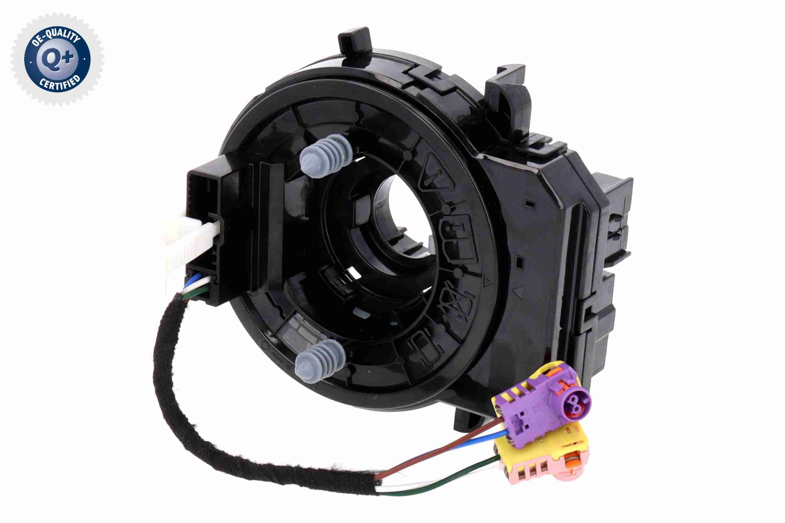 Vemo Wikkelveer, airbag V52-72-0435