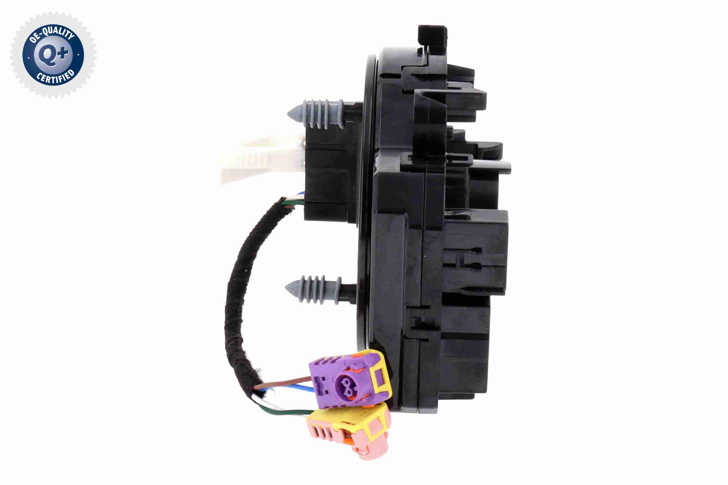 Vemo Wikkelveer, airbag V52-72-0435