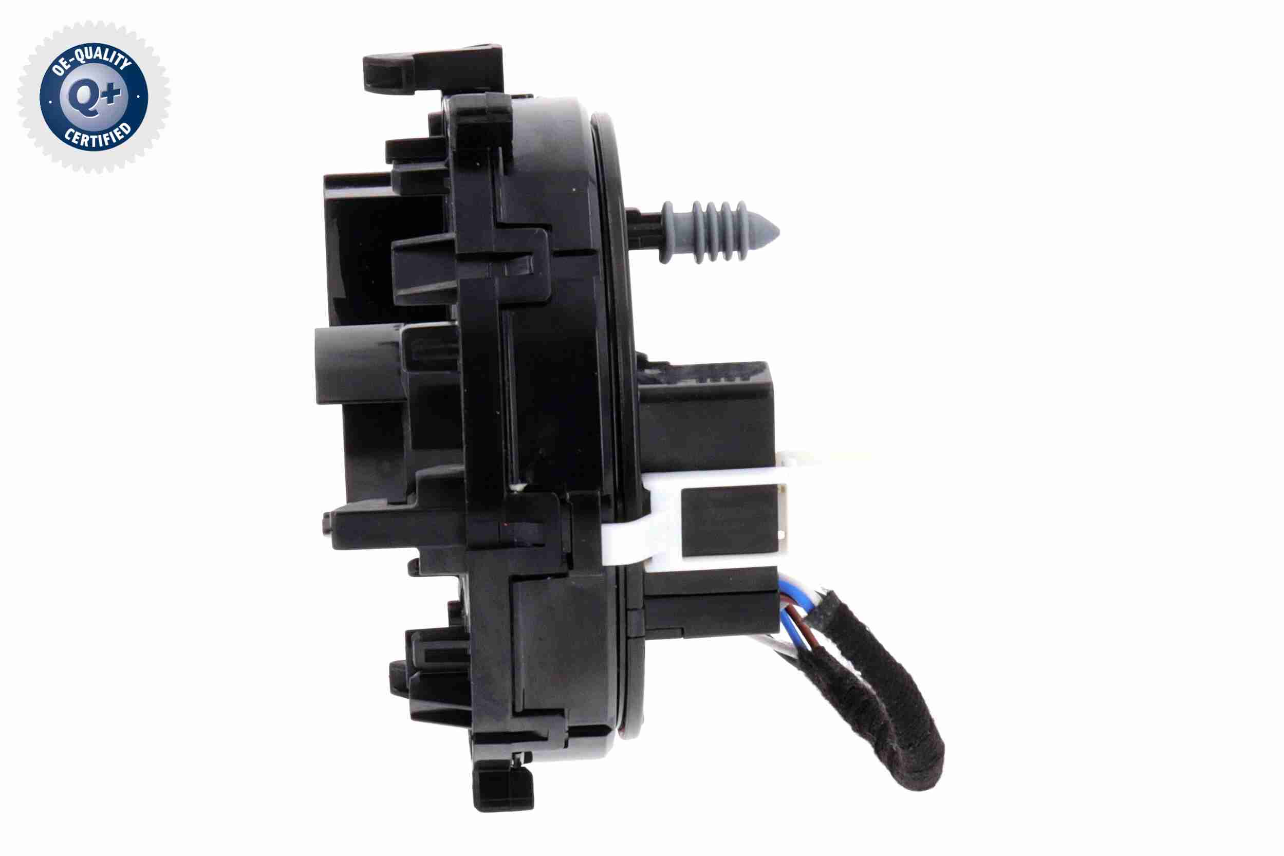 Vemo Wikkelveer, airbag V52-72-0435