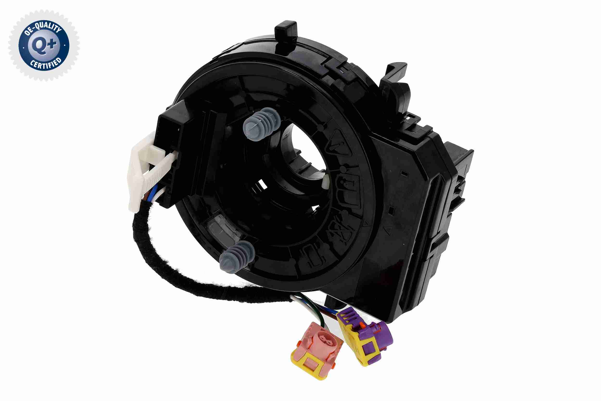 Vemo Wikkelveer, airbag V52-72-0436