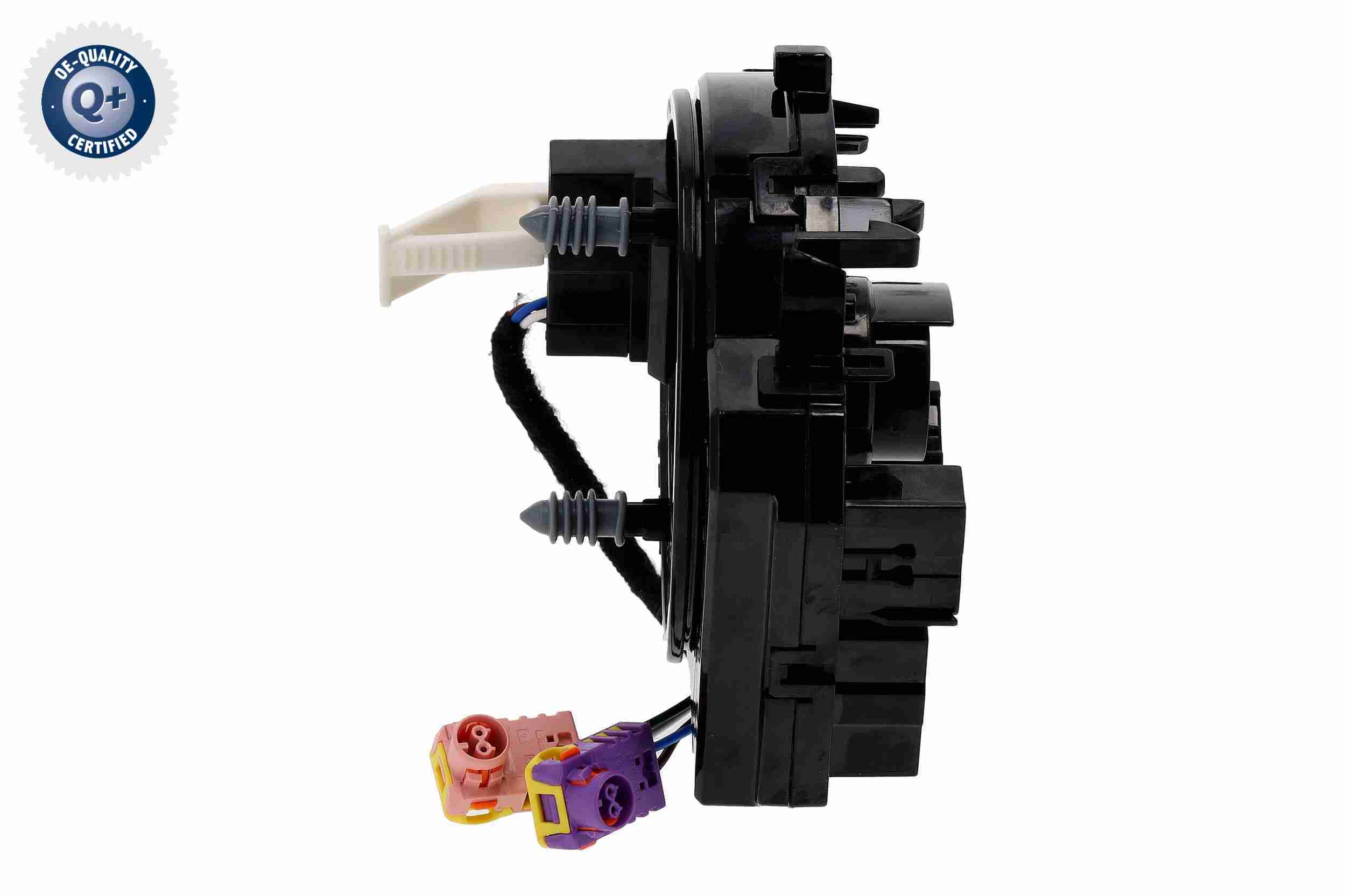 Vemo Wikkelveer, airbag V52-72-0436