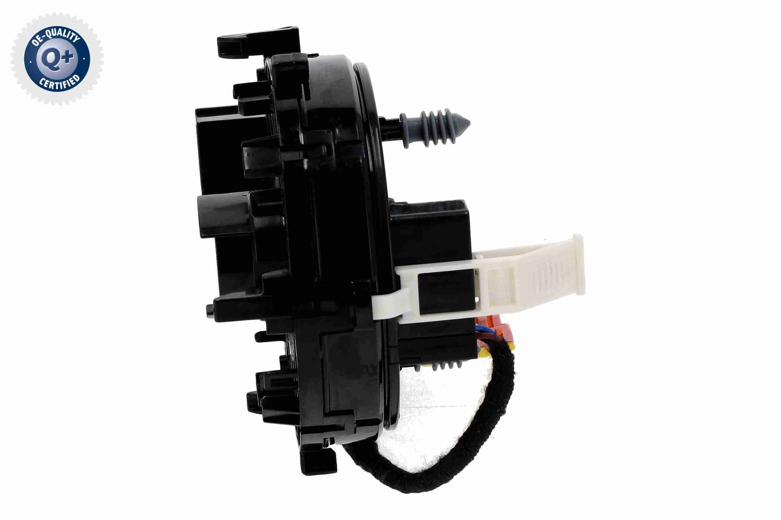 Vemo Wikkelveer, airbag V52-72-0436